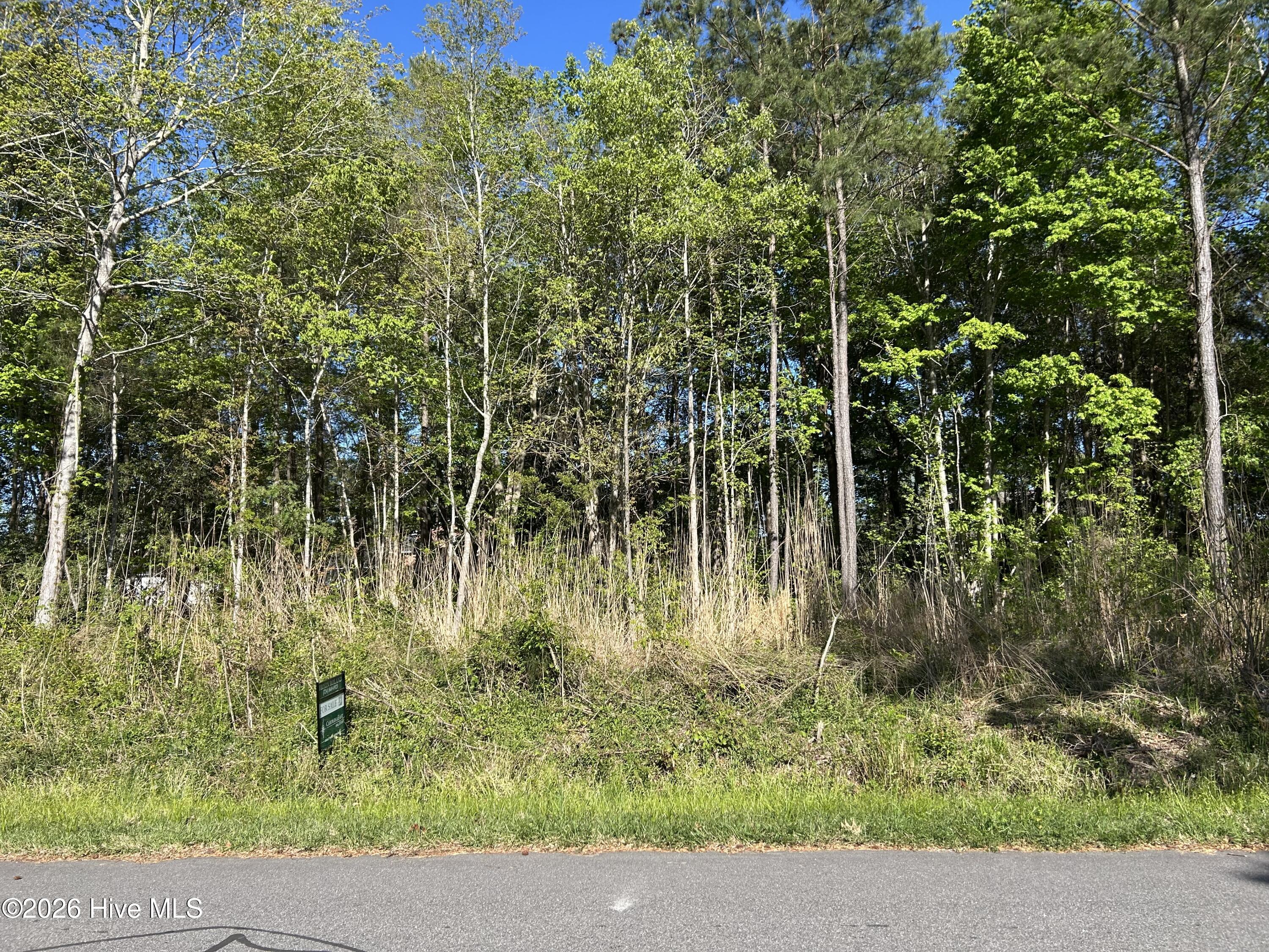 511 - 513 White Oak Drive, Edenton, NC, 27932