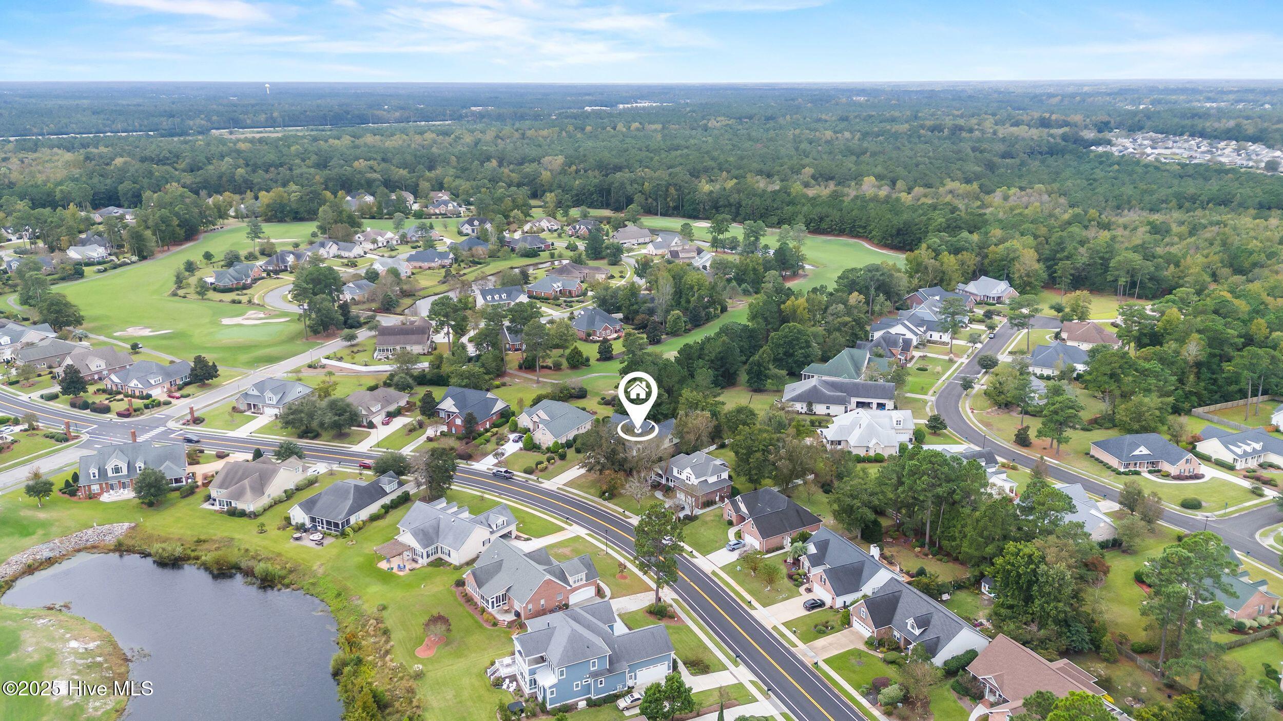 100536659 | Photo 50