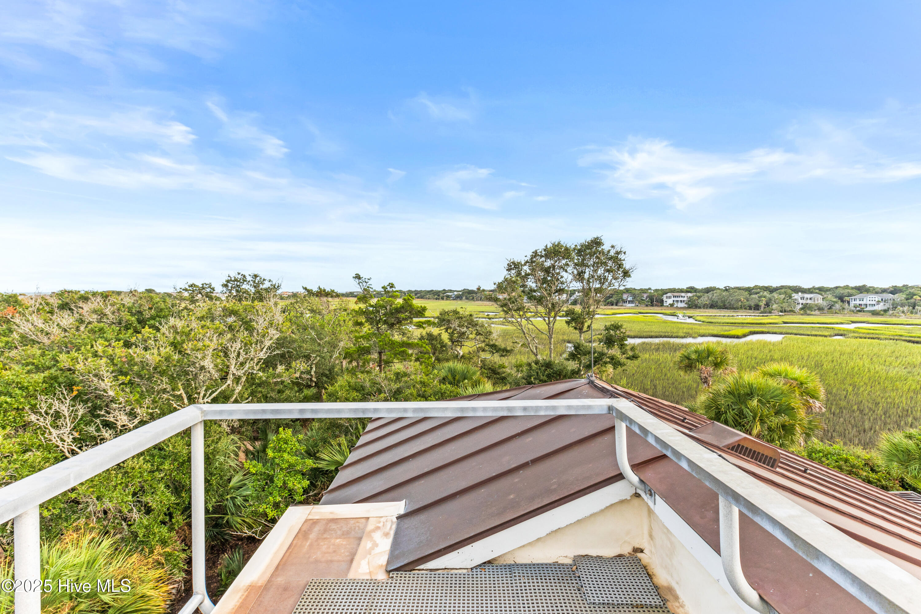 100531454 | Photo 26