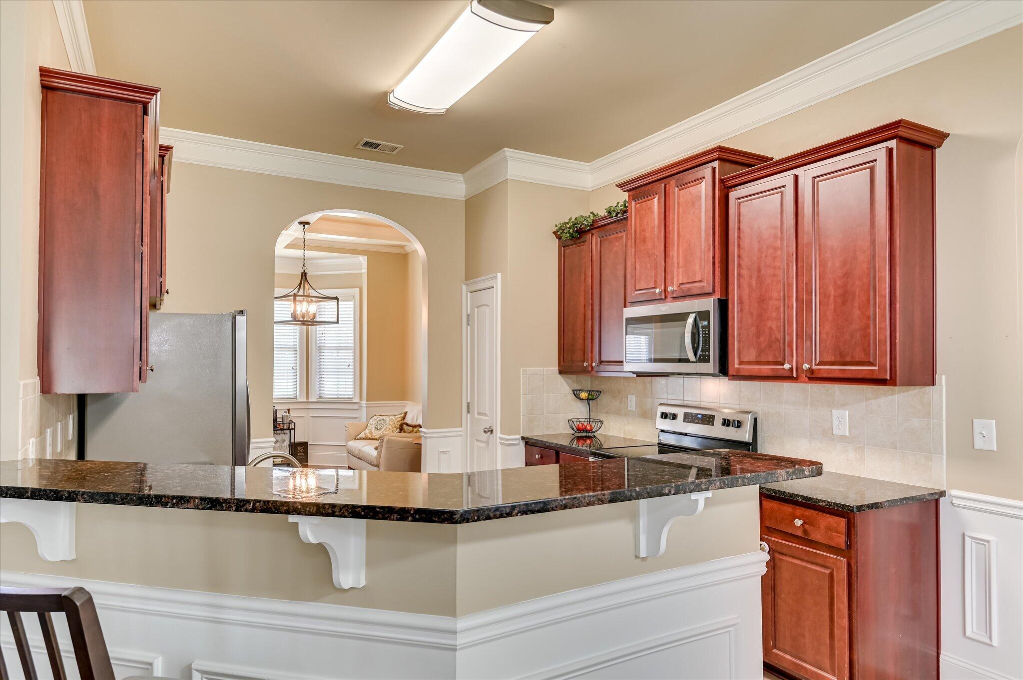 2031 Glenn Falls, Grovetown, GA, 30813