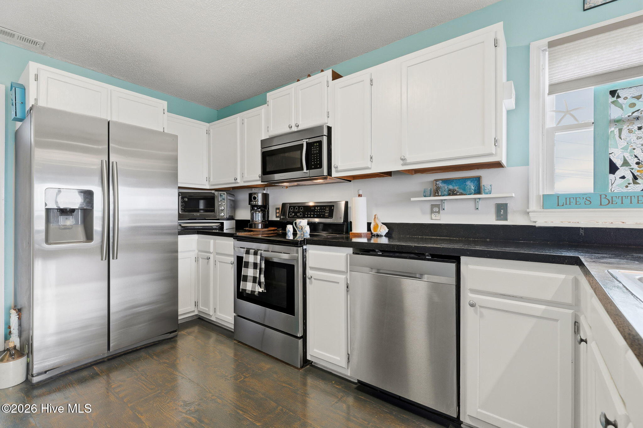 Homes for sale in Surf City, NC | 819 S Topsail Dr, Surf City, NC 28445 | MLS# 100551254