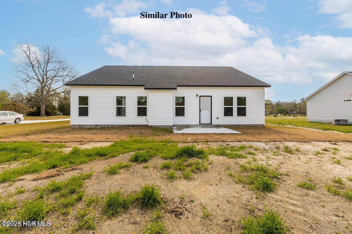 100559232 | Photo 36