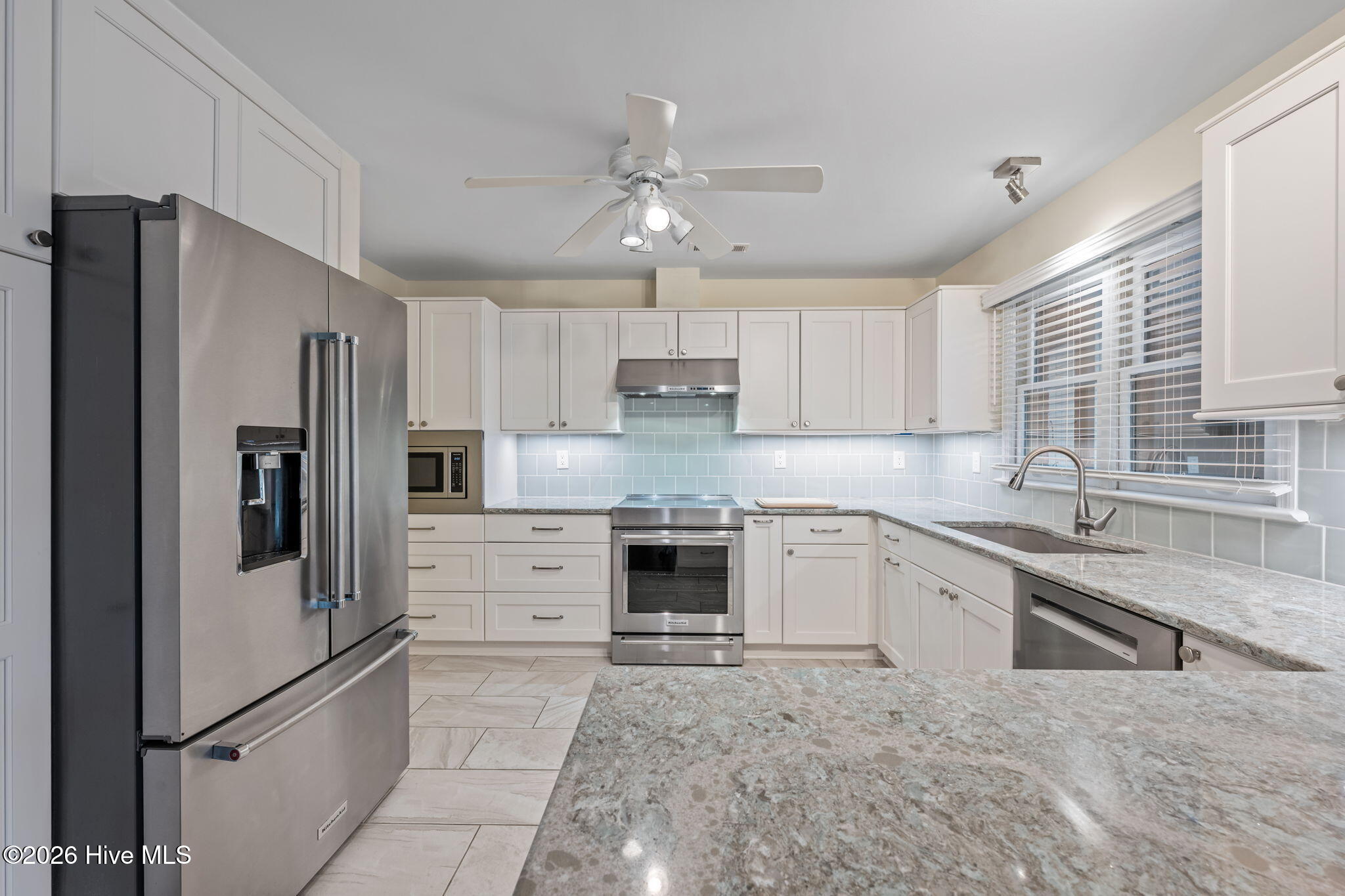 1003 Coral Reef Drive,New Bern