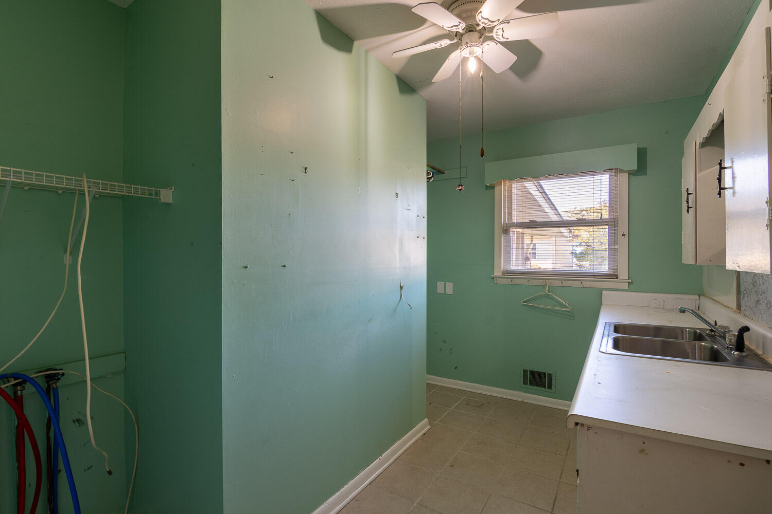 1008 Fairview Road, Beech Island, SC, 29842