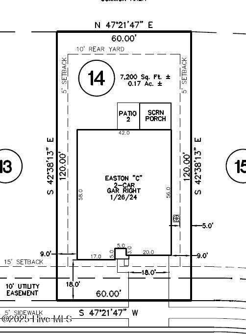 100540592 | Photo 25