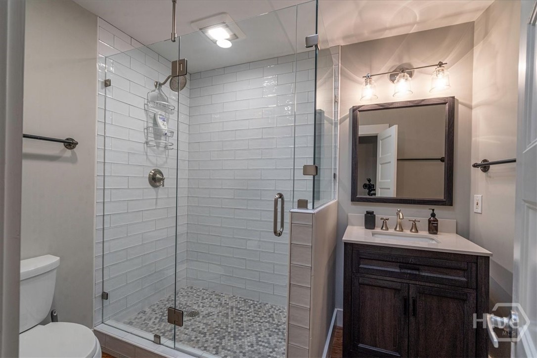 585 White Circle, #402, Athens, GA 30605 Listing Photo  43