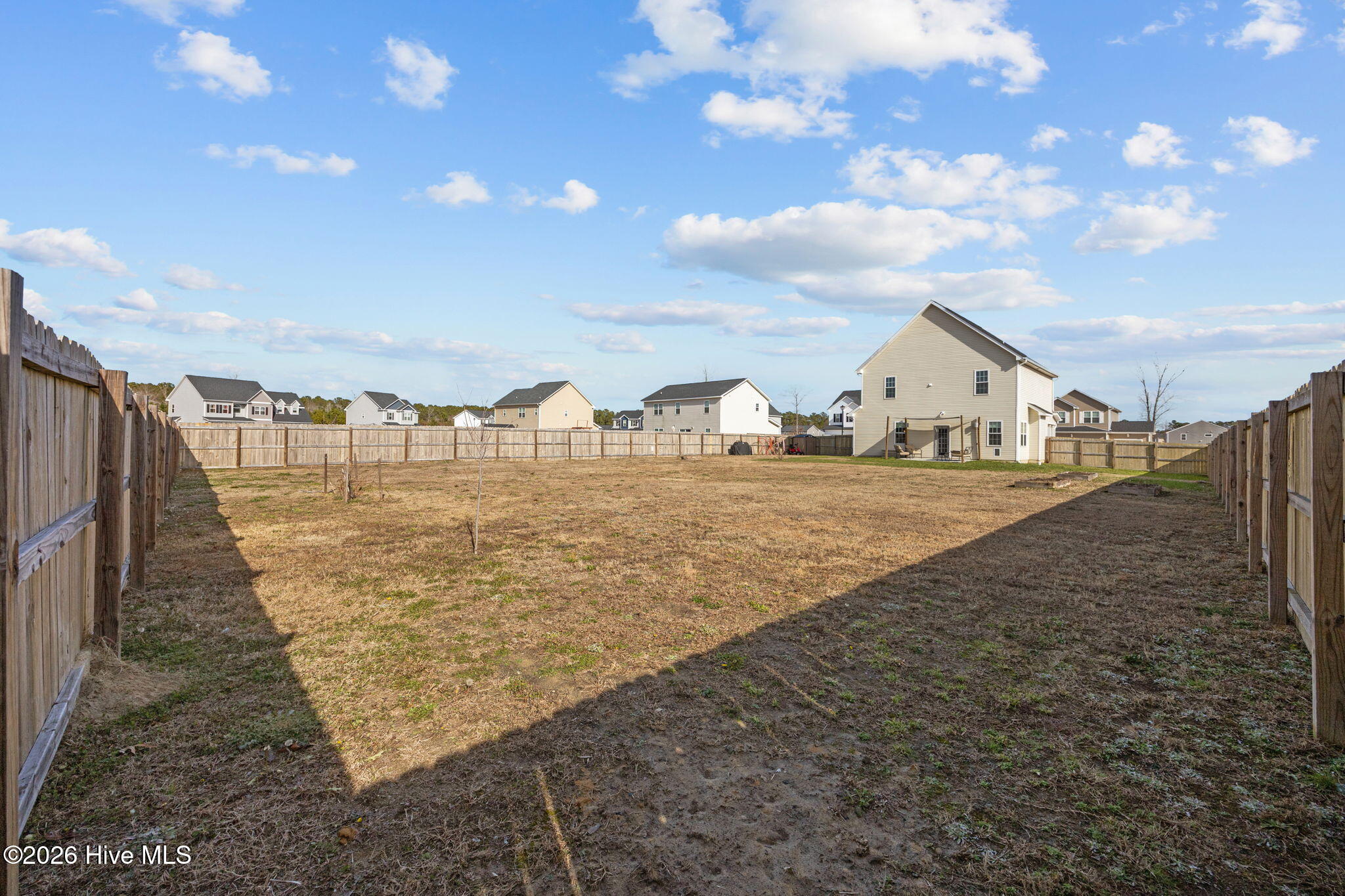 100559534 | Photo 45