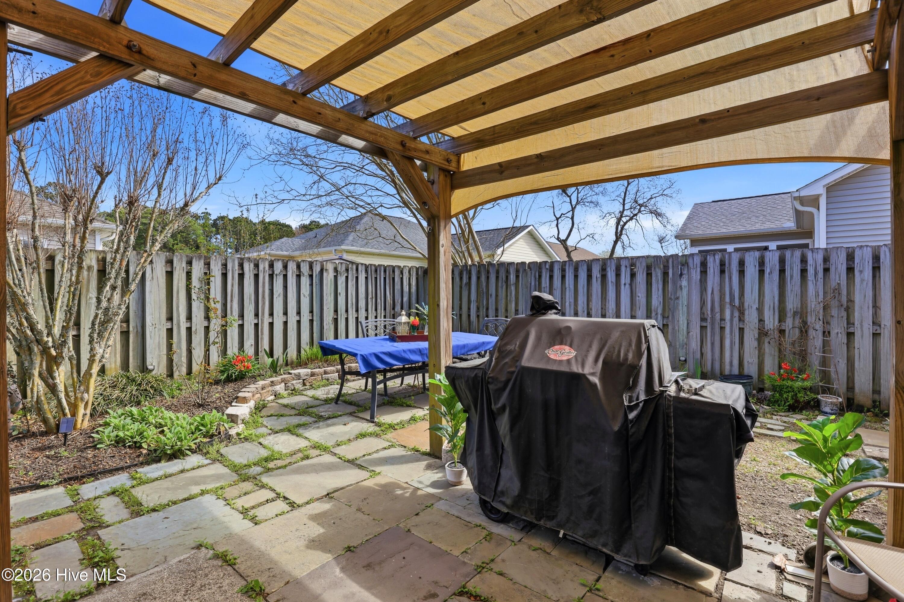 100560497 | Photo 36