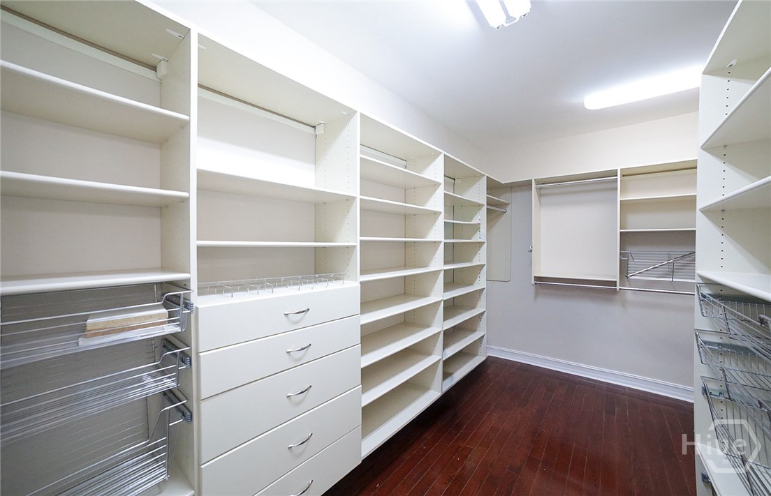 347 Clarksboro Drive, Athens, GA, 30607