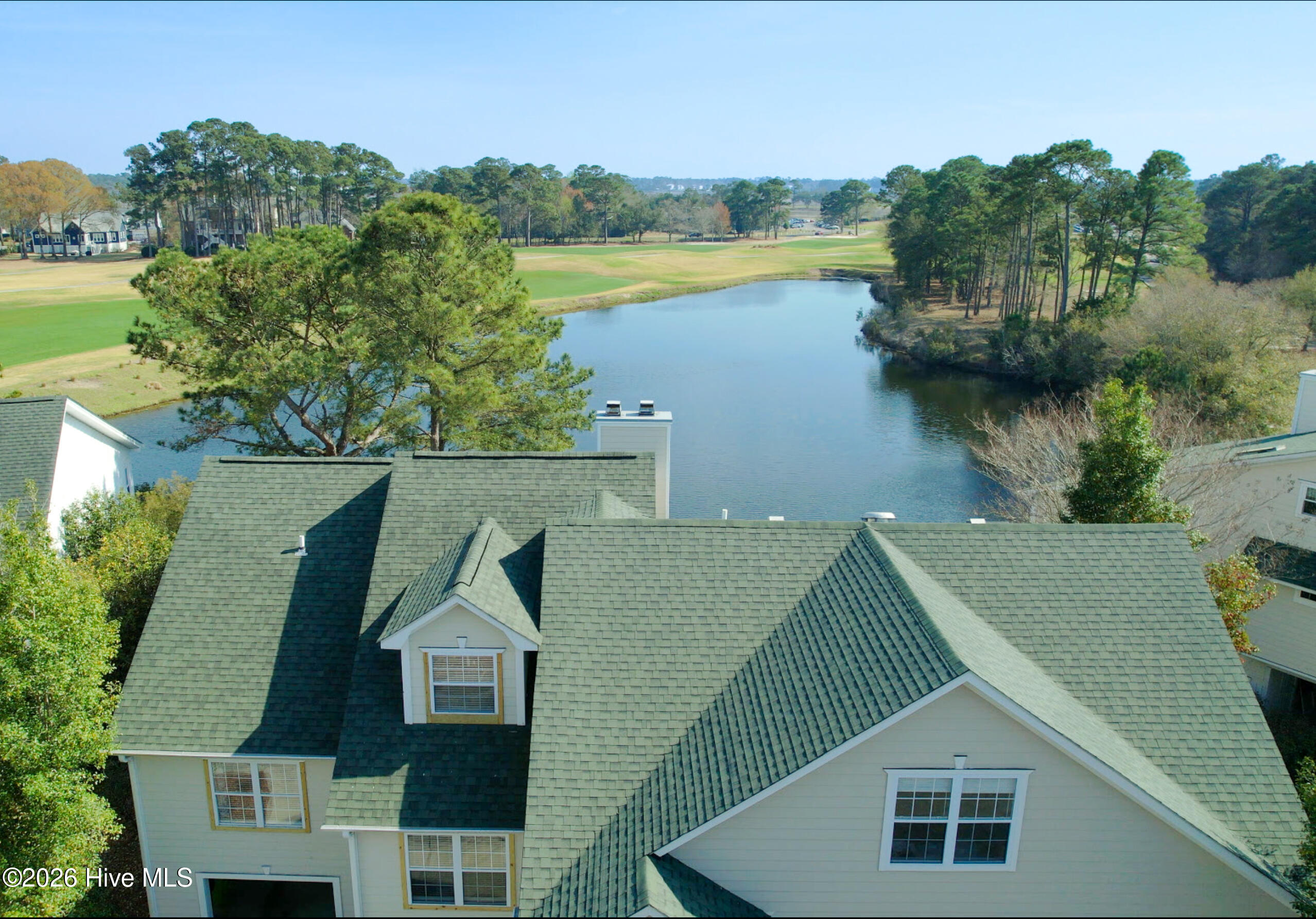 100563041 | Photo 49