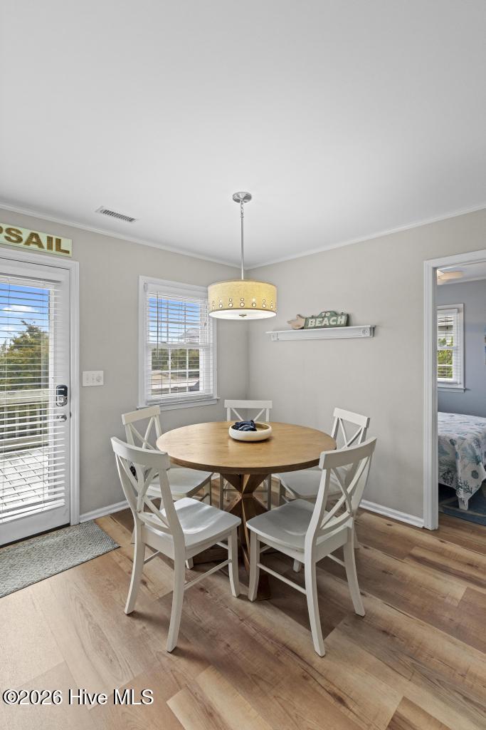 100557577 | Photo 13