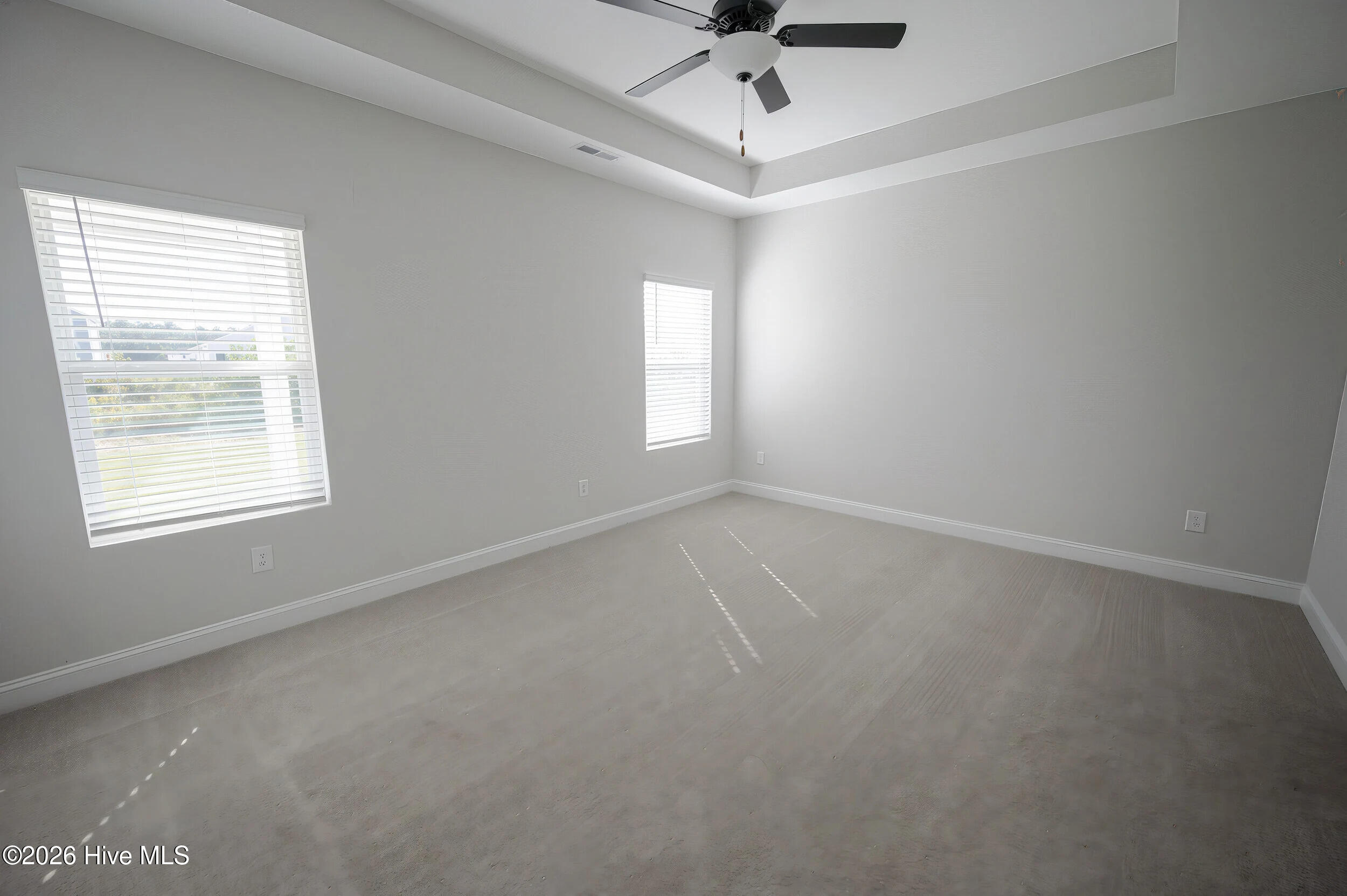 100554884 | Photo 31