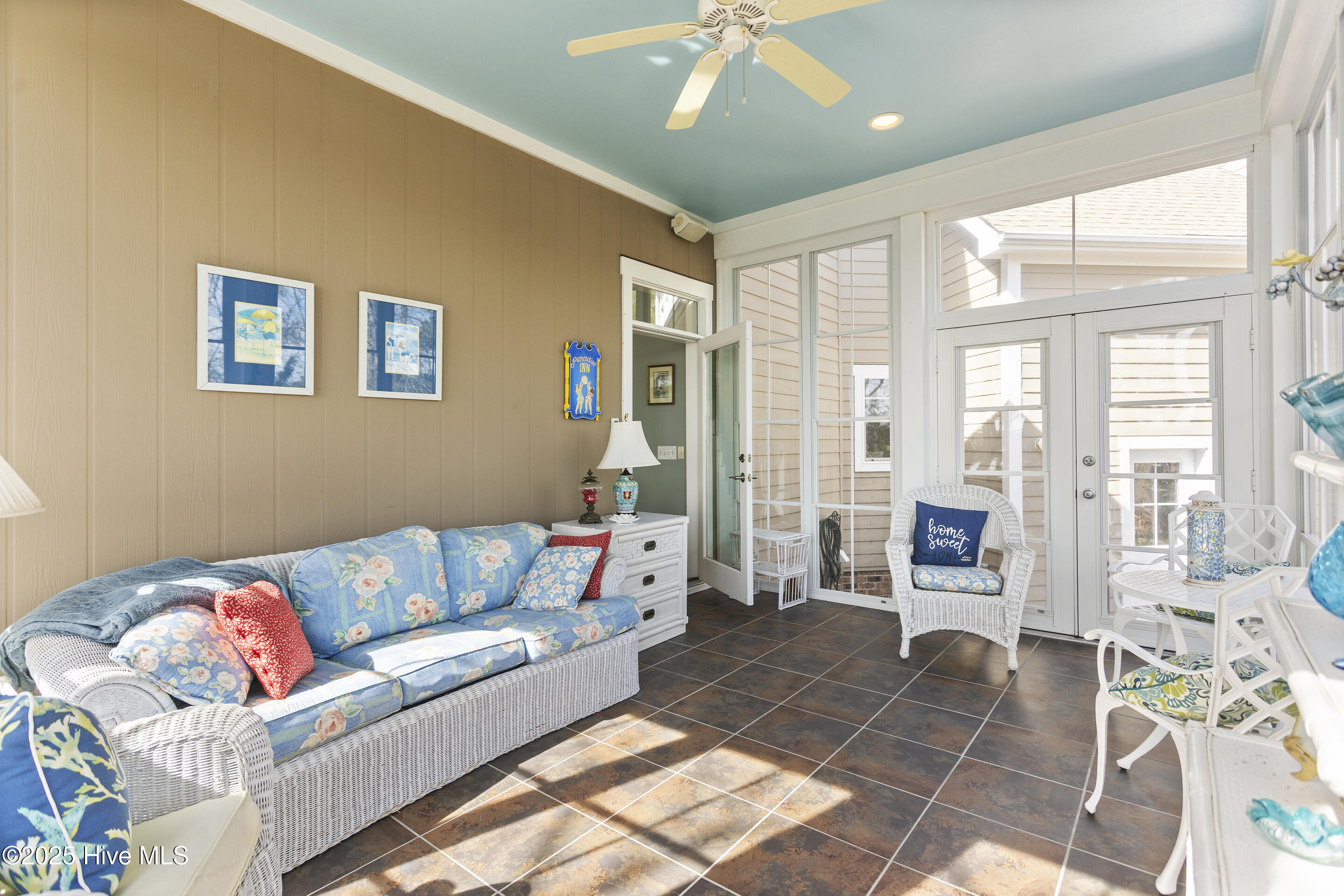 466 Herring Gull Court SE, Bolivia, NC, 28422