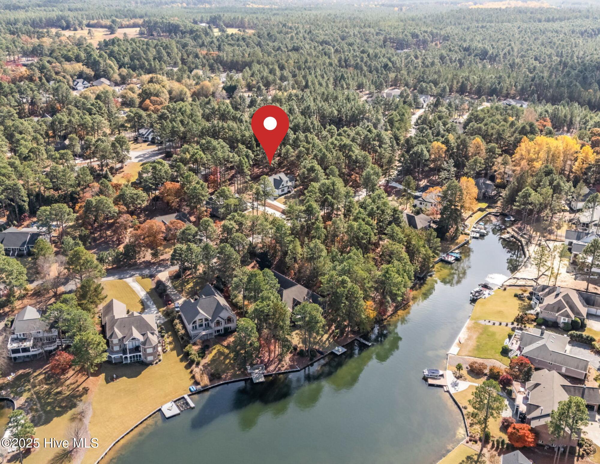 Homes for sale in West End, NC | 110 Callis Cir, West End, NC 27376 | MLS# 100539222