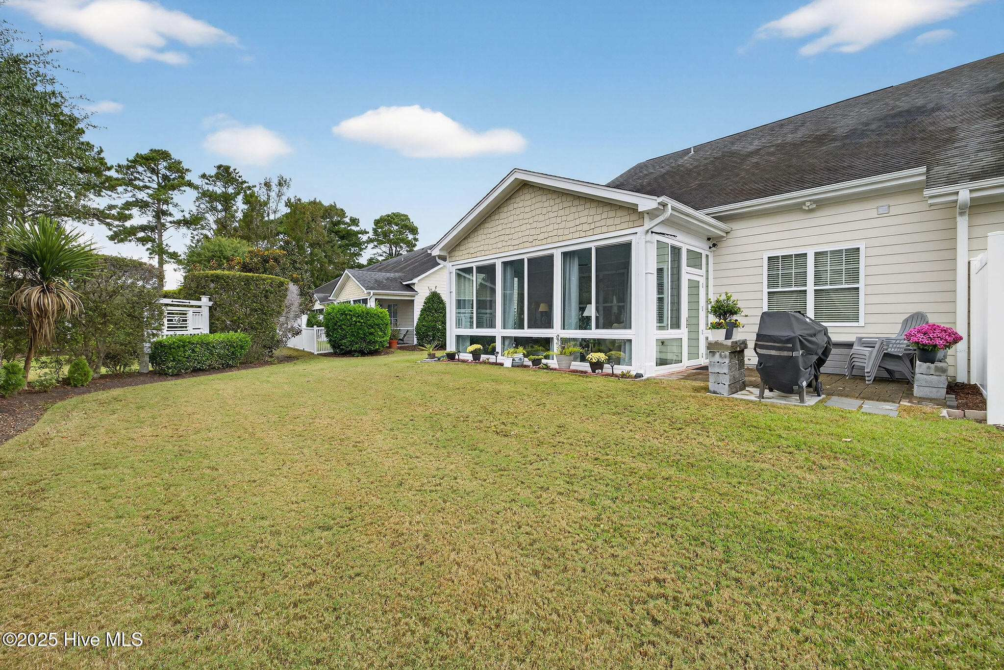 100538895 | Photo 46