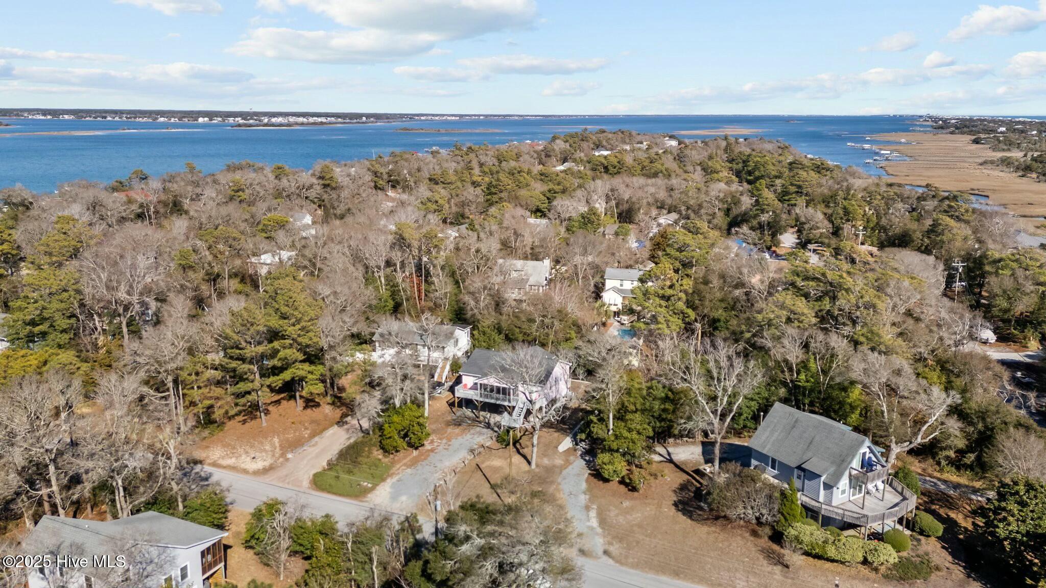 100490035 | Photo 49