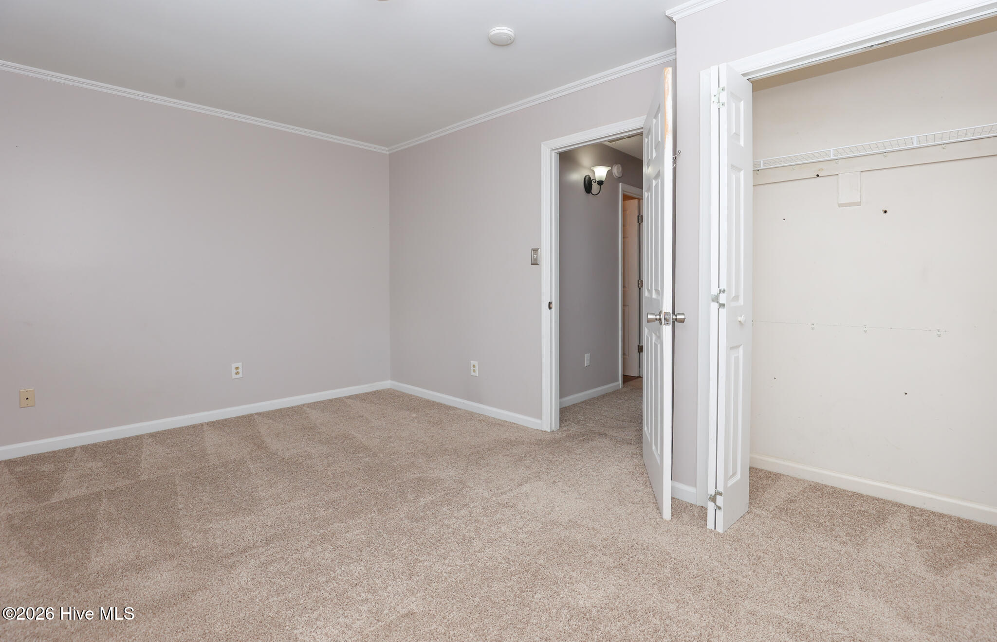 100559249 | Photo 26