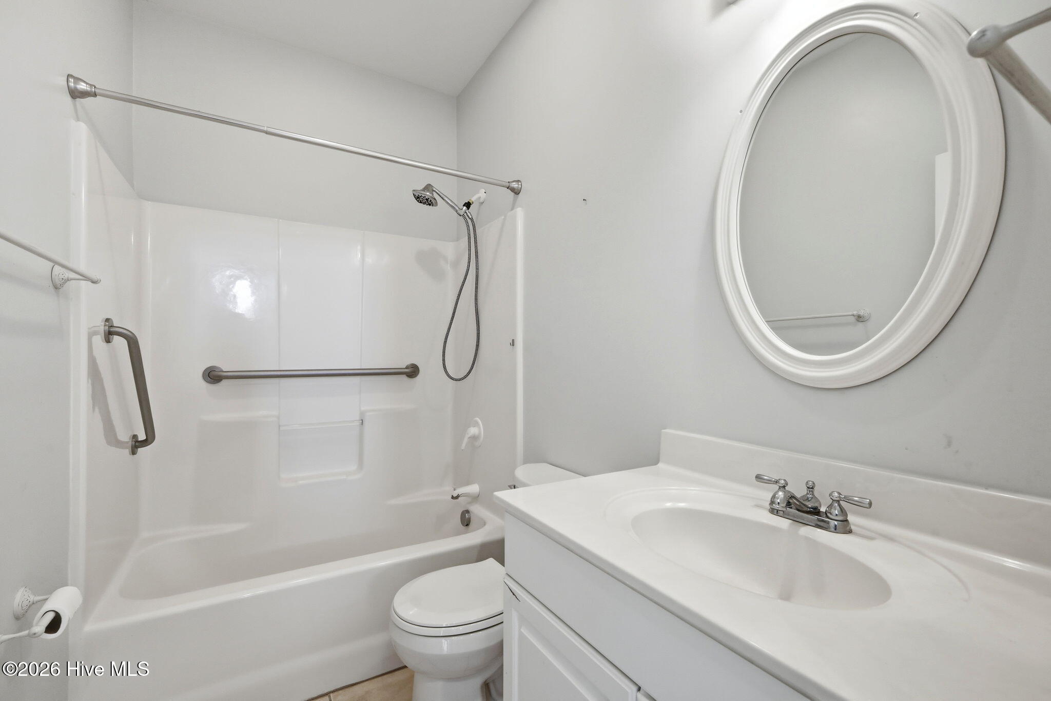 1602 Ivory Gull Drive,Morehead City