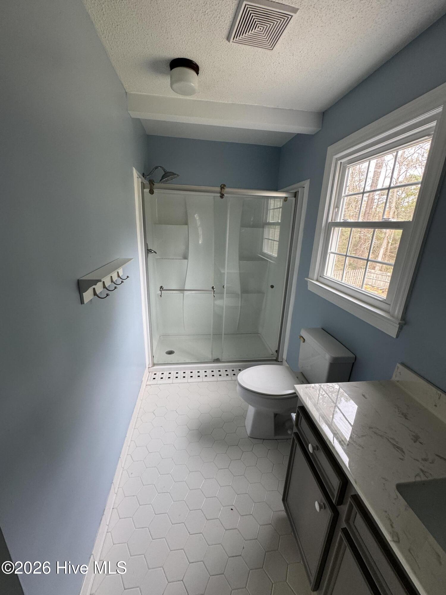 2 Raintree Way,Havelock