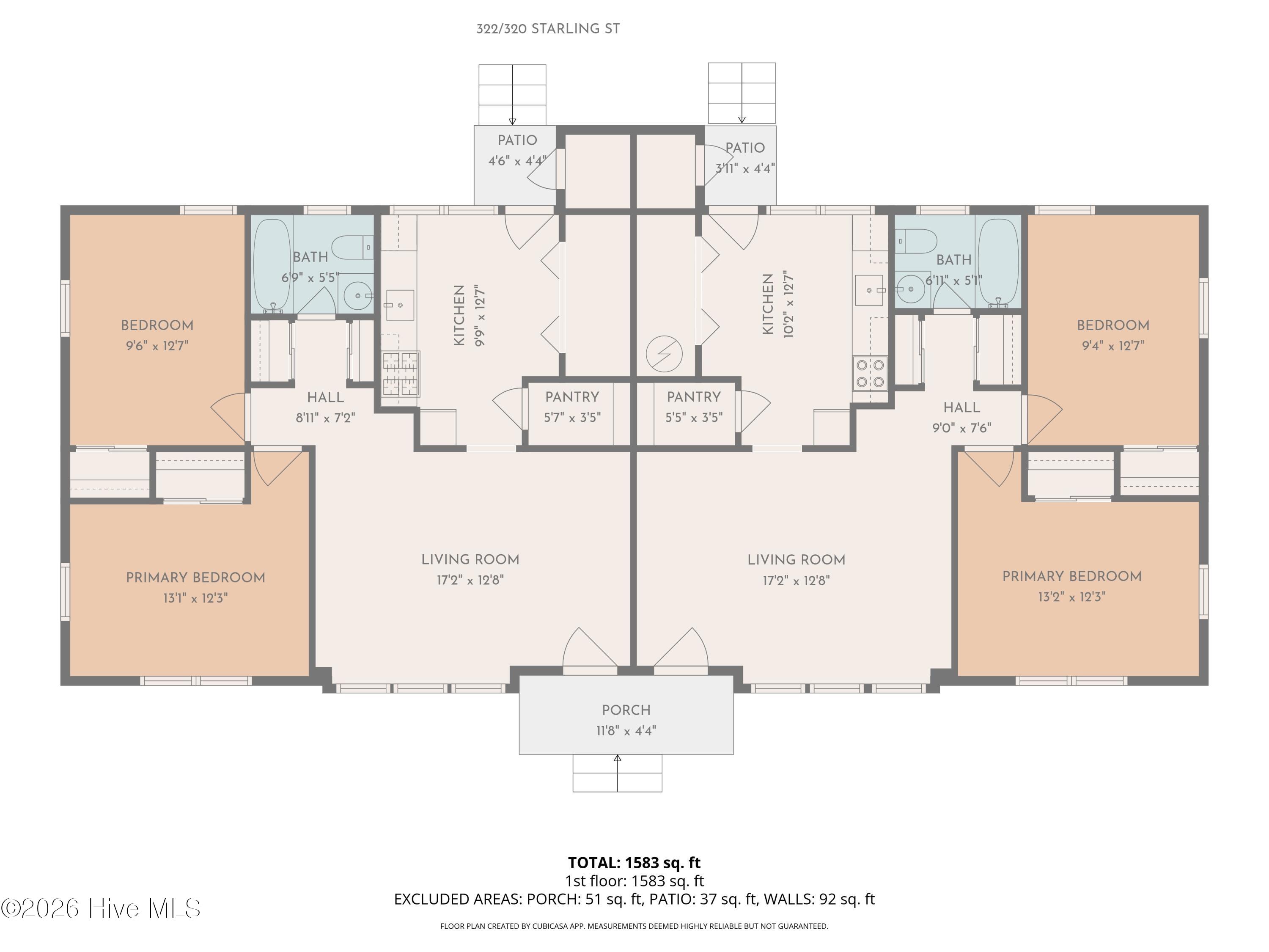 100558793 | Photo 51