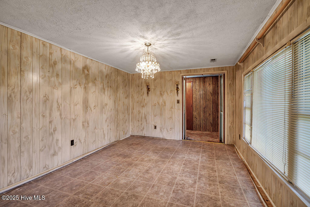 Homes for sale in Navassa, NC | 2715 Cedar Hill Rd, Navassa, NC 28451 | MLS# 100526038