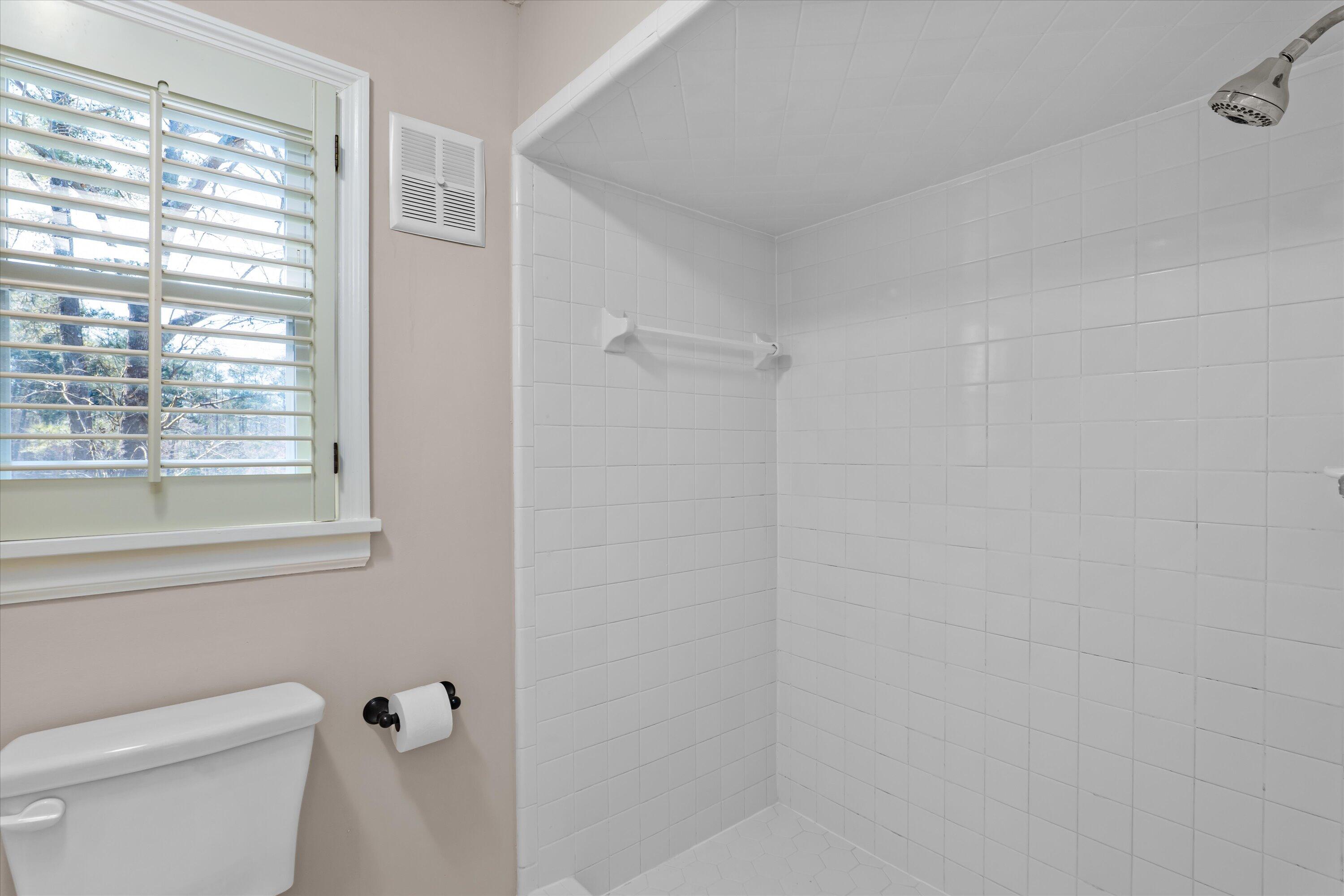 856 POINT COMFORT Road, Martinez, GA, 30907