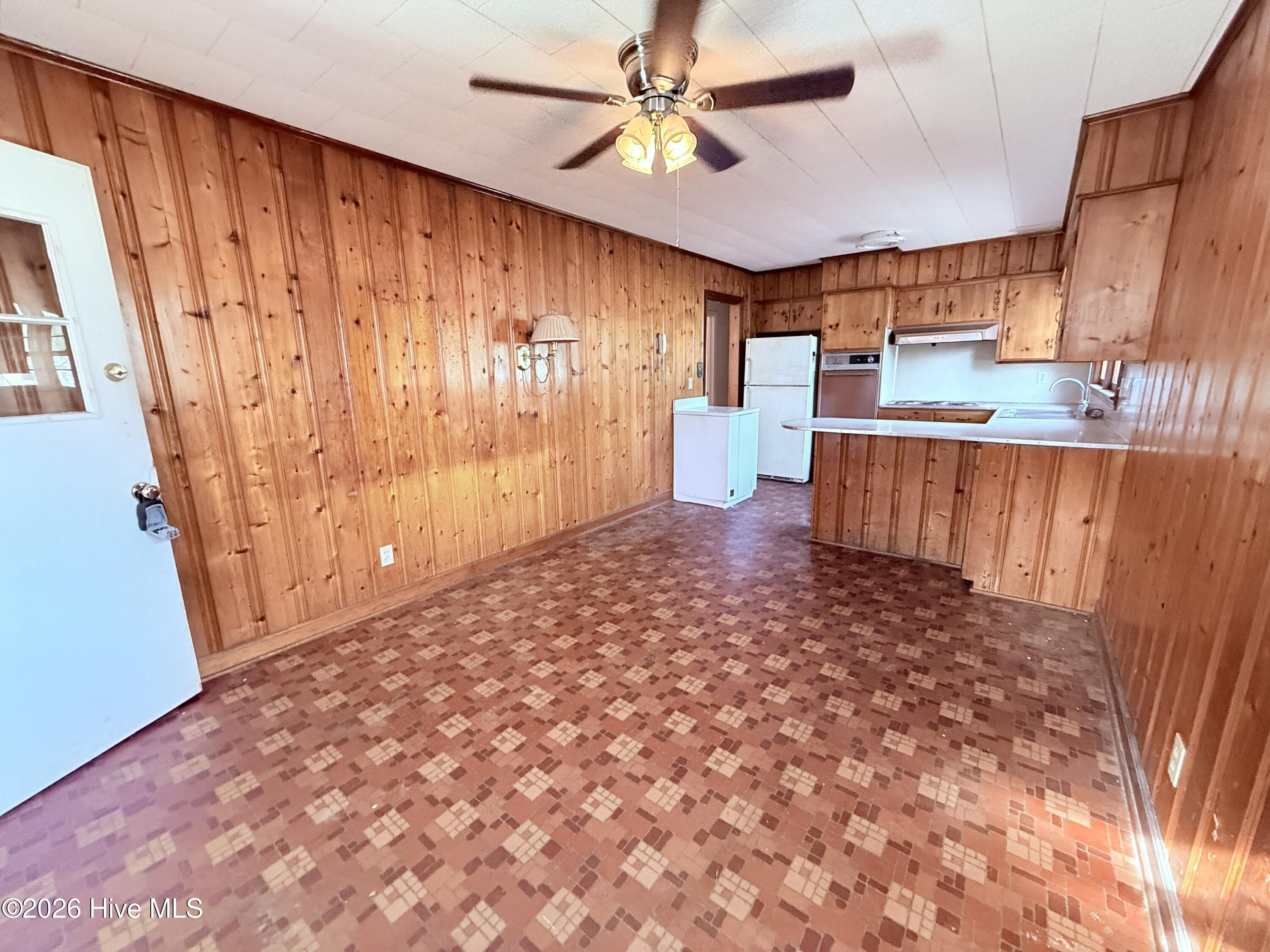 910 Highland Avenue,Trent Woods