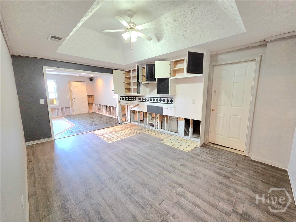 2790 Fannie Thompson Road NW, Monroe, GA, 30656