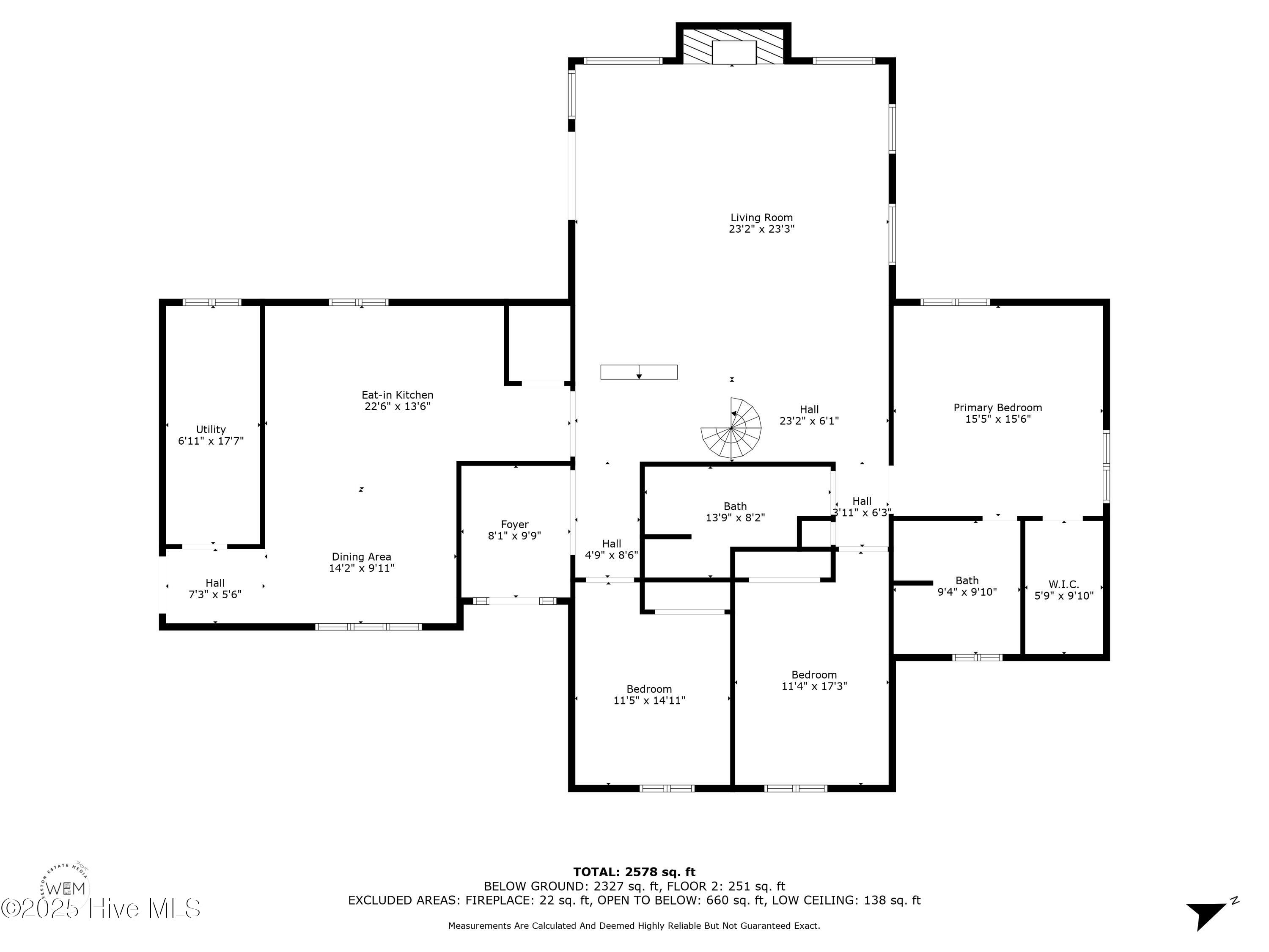 100540633 | Photo 26