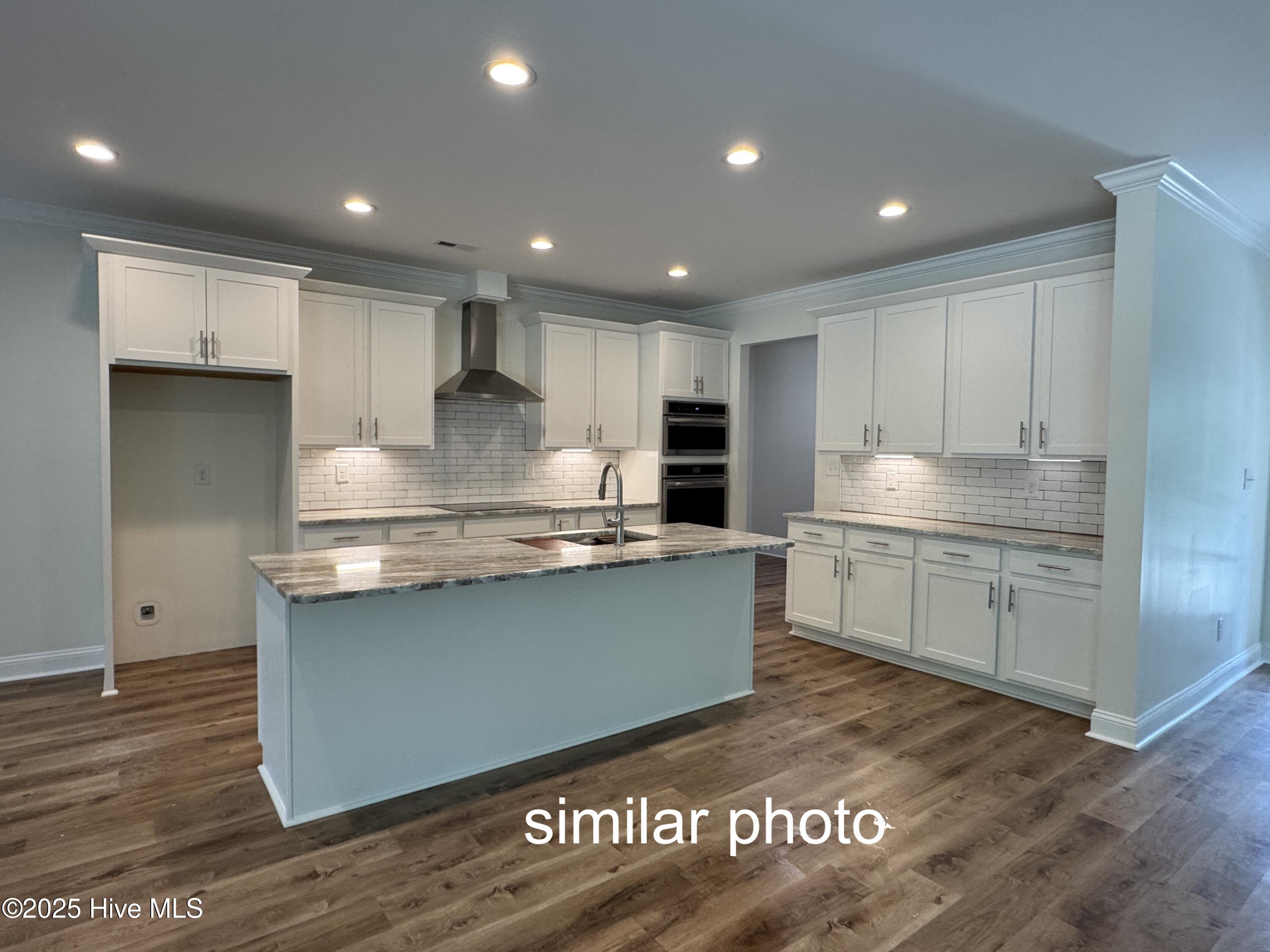 307 Joans Ridge, Stella, NC 28582 – photo 9: IMG_8961 copy