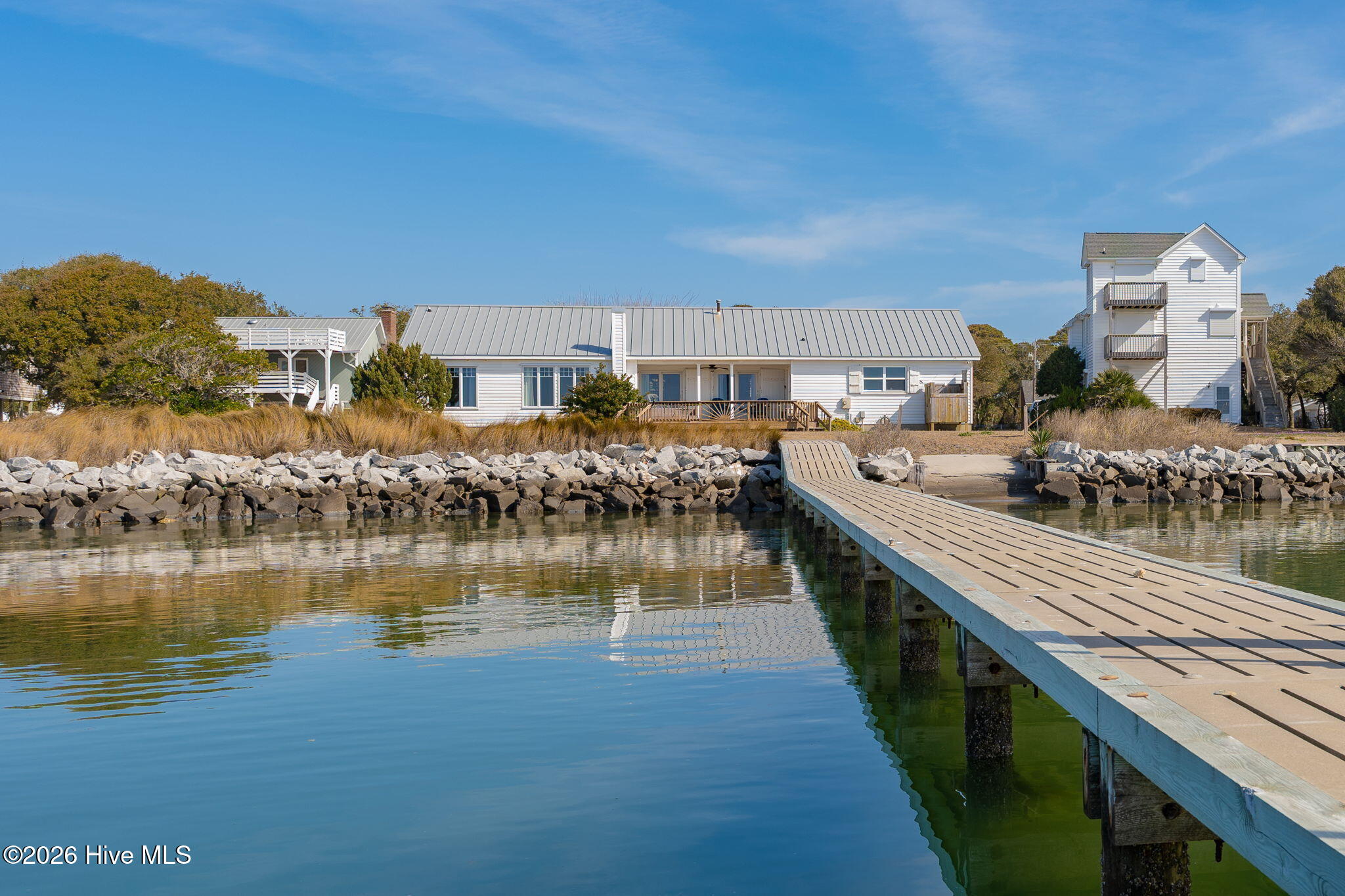 Featured Property 1528 Island 