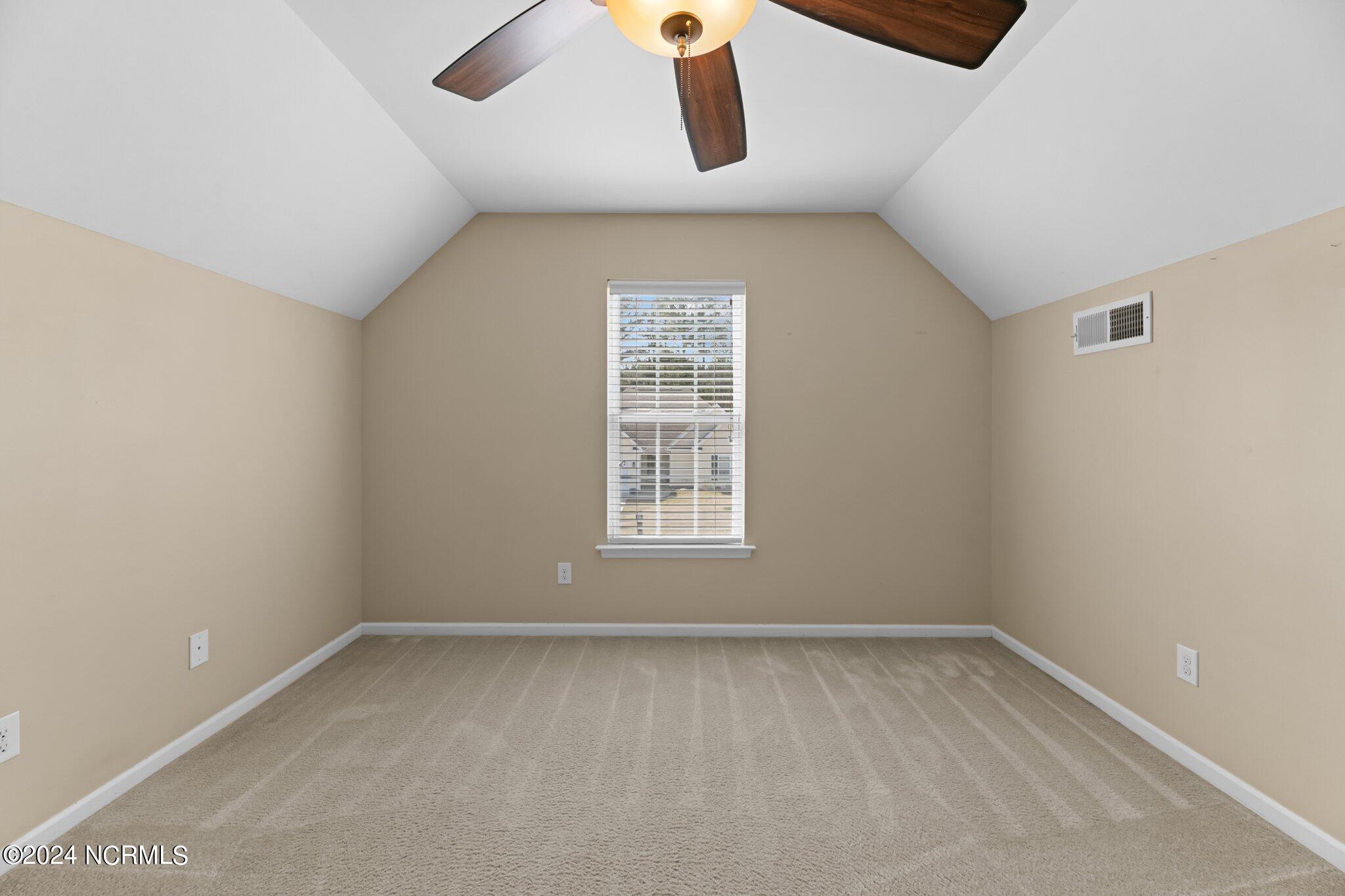 205 Lynden Lane,New Bern