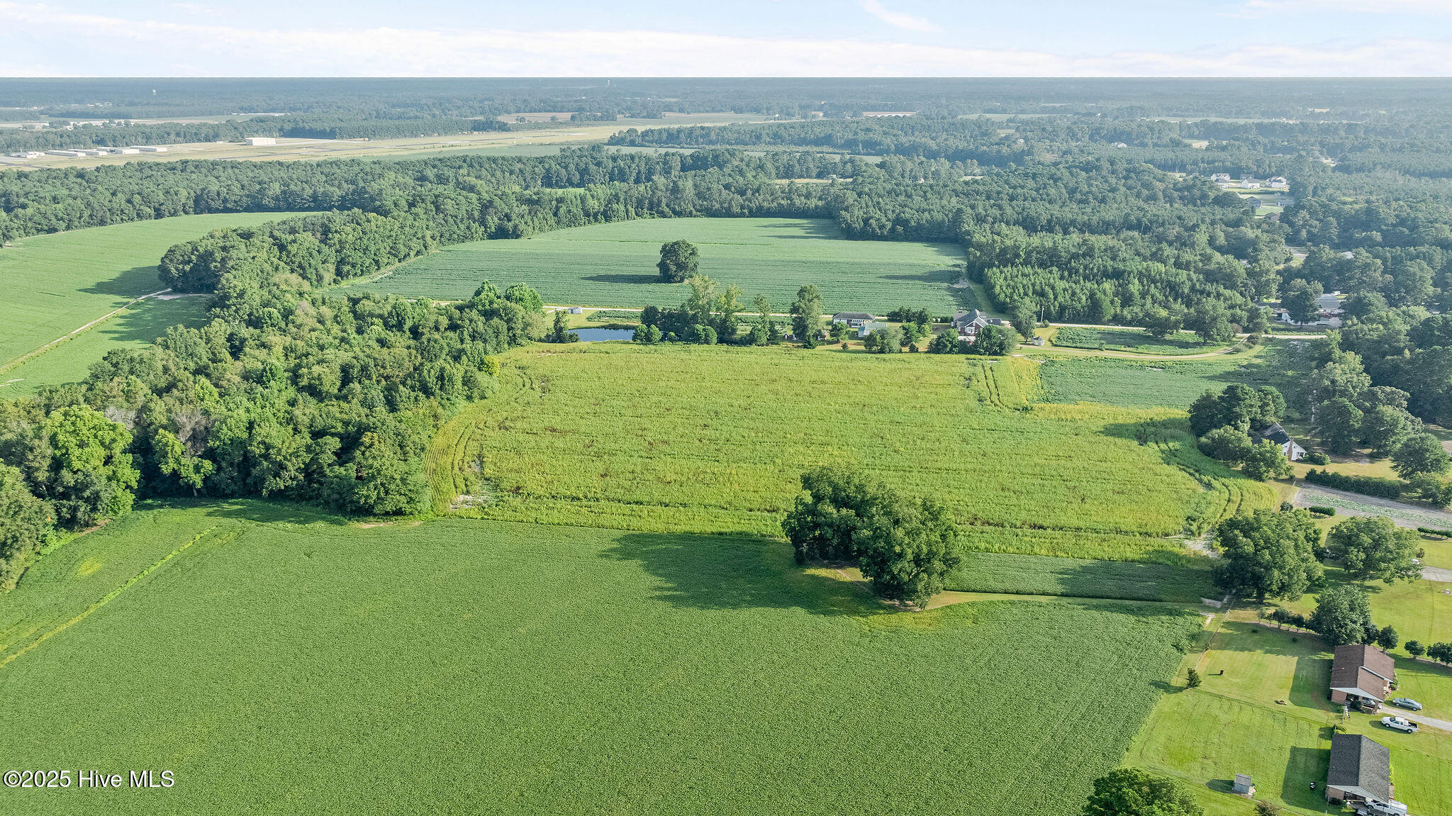 Homes for sale in Pikeville, NC | 1552 Mt Carmel Church Rd, Pikeville, NC 27863 | MLS# 100529882