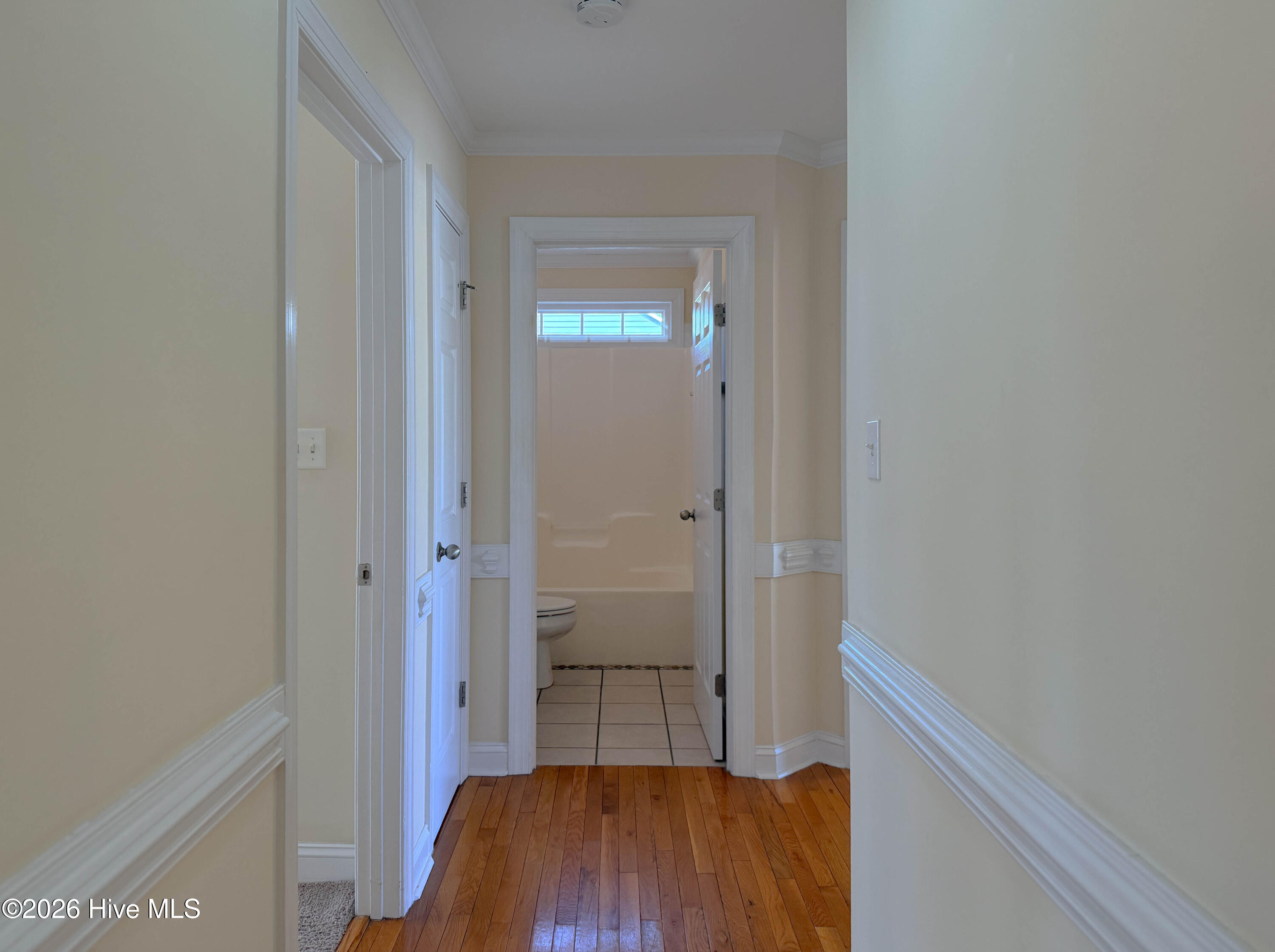 100554252 | Photo 25