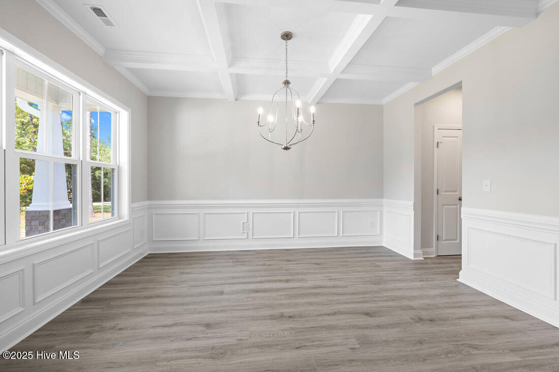 Homes for sale in Wagram, NC | 16140 Caddie Ct, Wagram, NC 28396 | MLS# 100487475