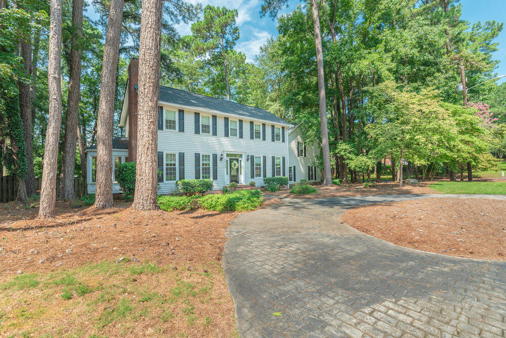 004_4616_stoneridge_ct_004_768