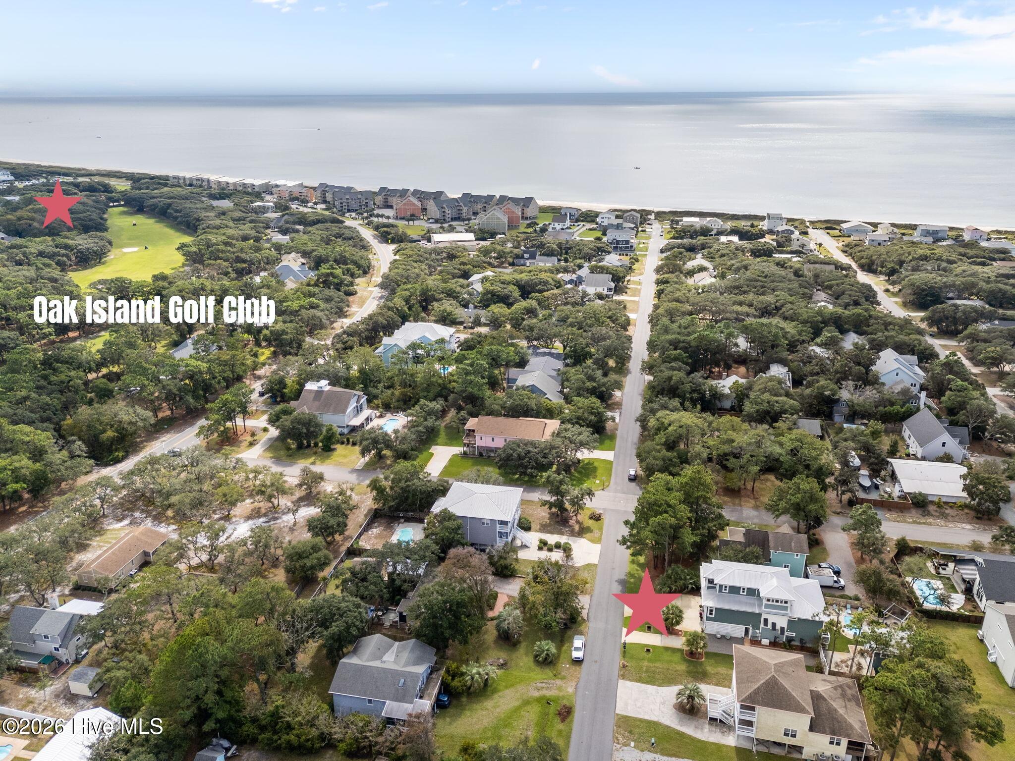 100557179 | Photo 55