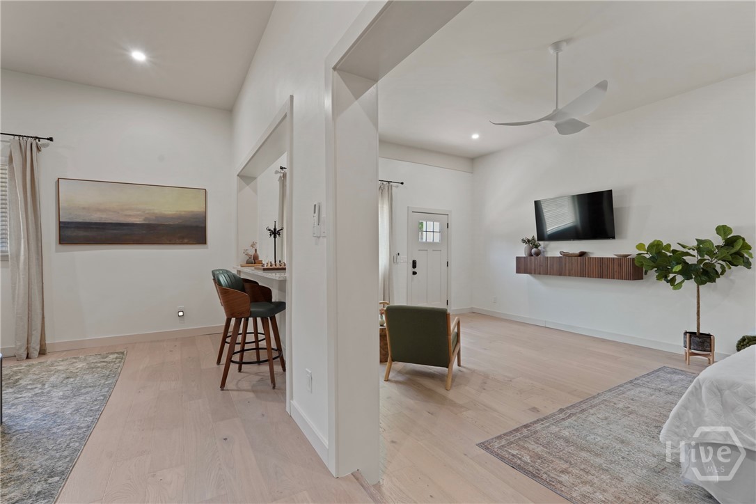 1112 Walthour Road, Savannah, GA 31410 Listing Photo  9