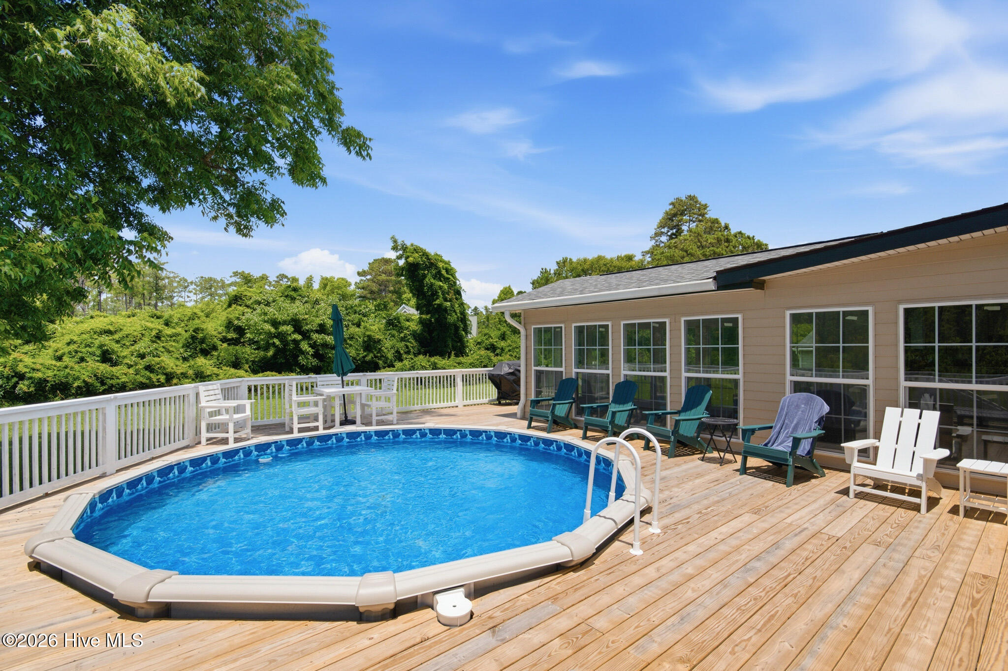 1127 Straits Road,Smyrna