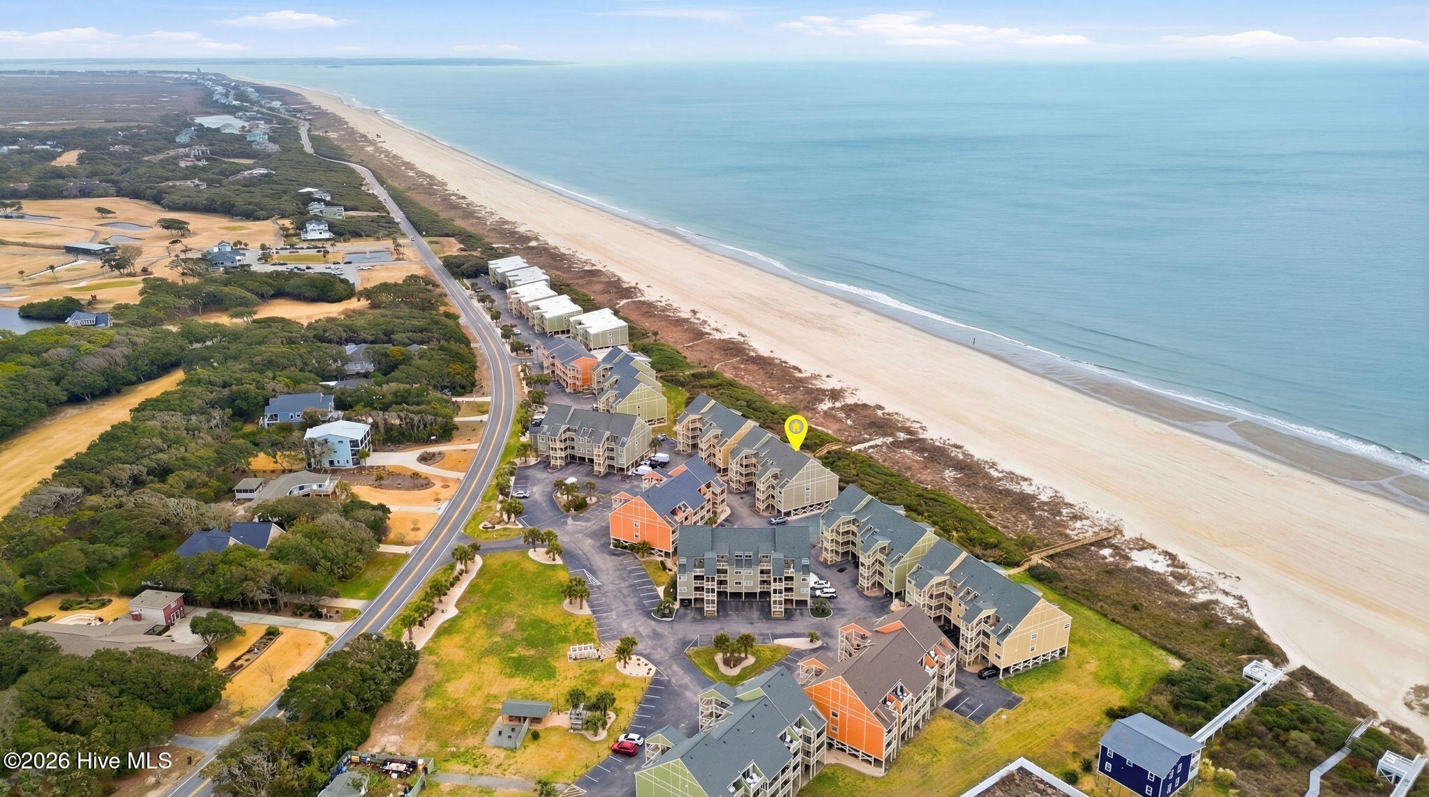 100557699 | Photo 41