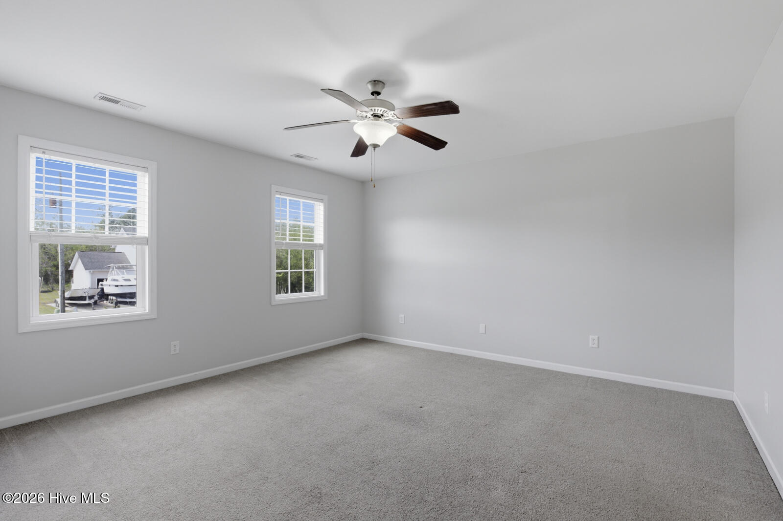 108 Blossom Court,Maple Hill