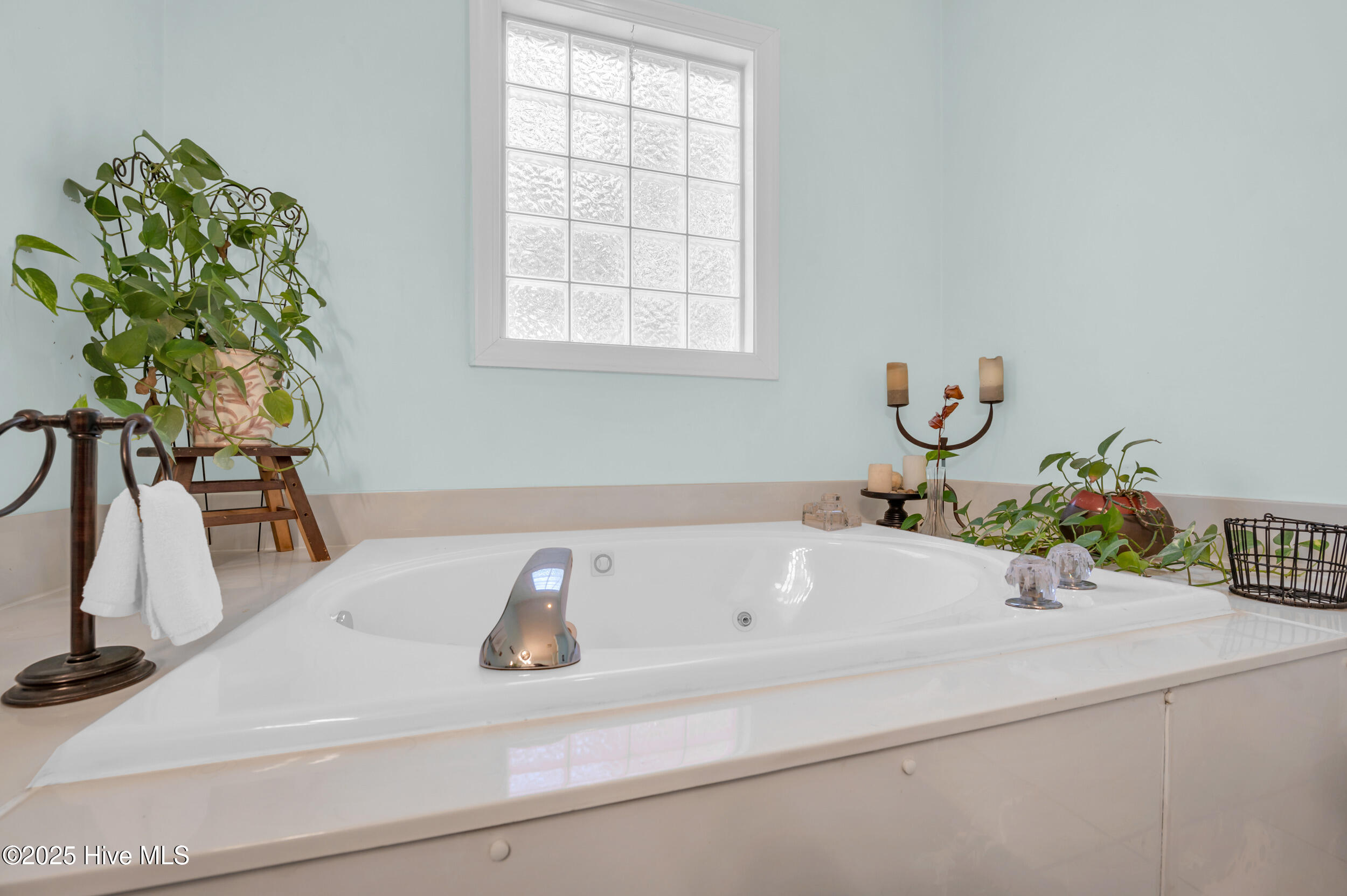 3006 Robert Ruark Drive SE, Southport, NC 28461 – photo 24: 23_3006 robert ruark dr-00023