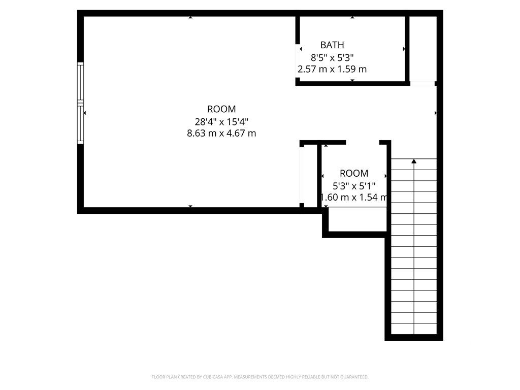 4787 Sunbury, Midway, GA 31320 Listing Photo  47
