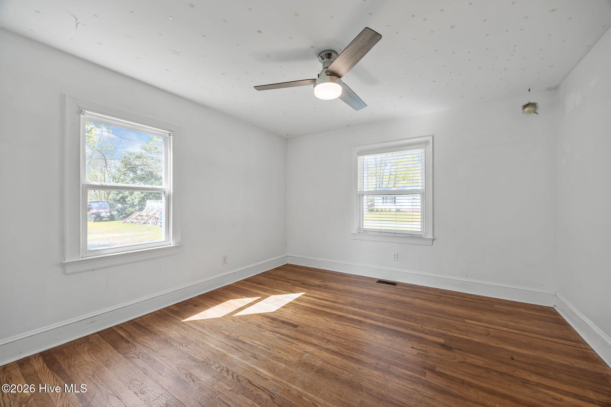213 Virginia Avenue,Morehead City