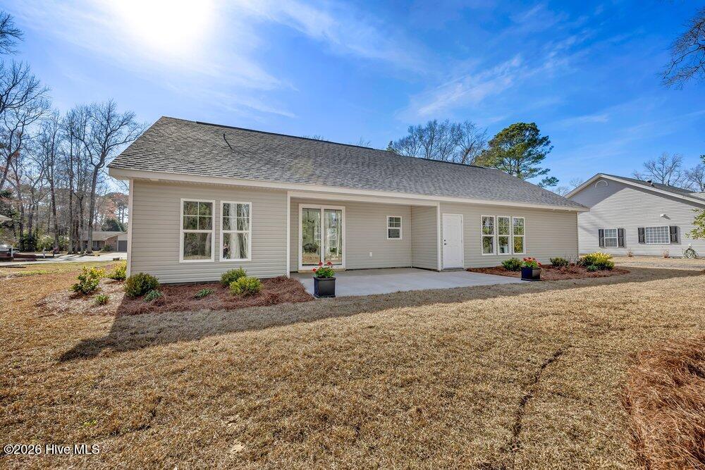 100559132 | Photo 31