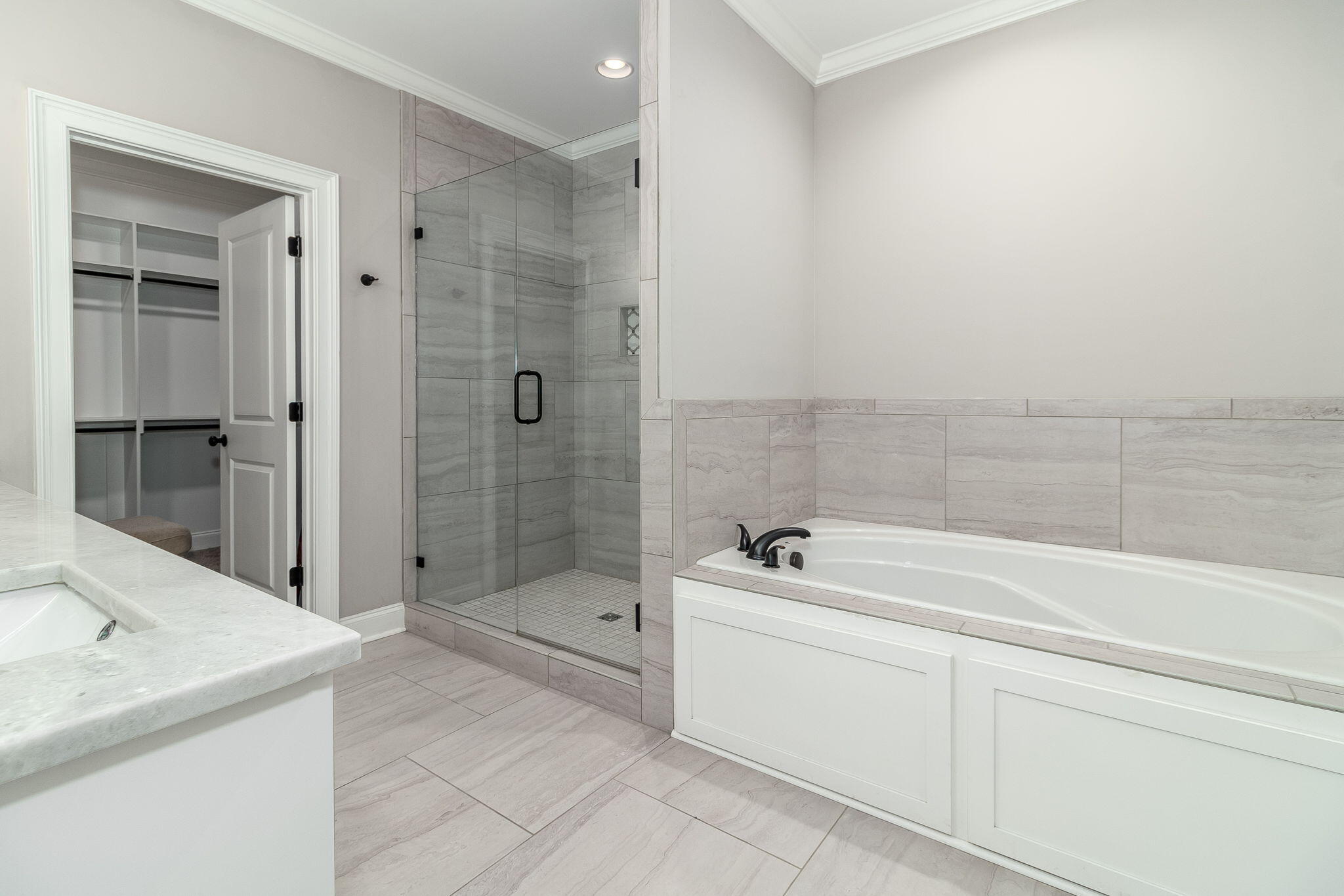 427 Woodlawn Street, Evans, GA, 30809