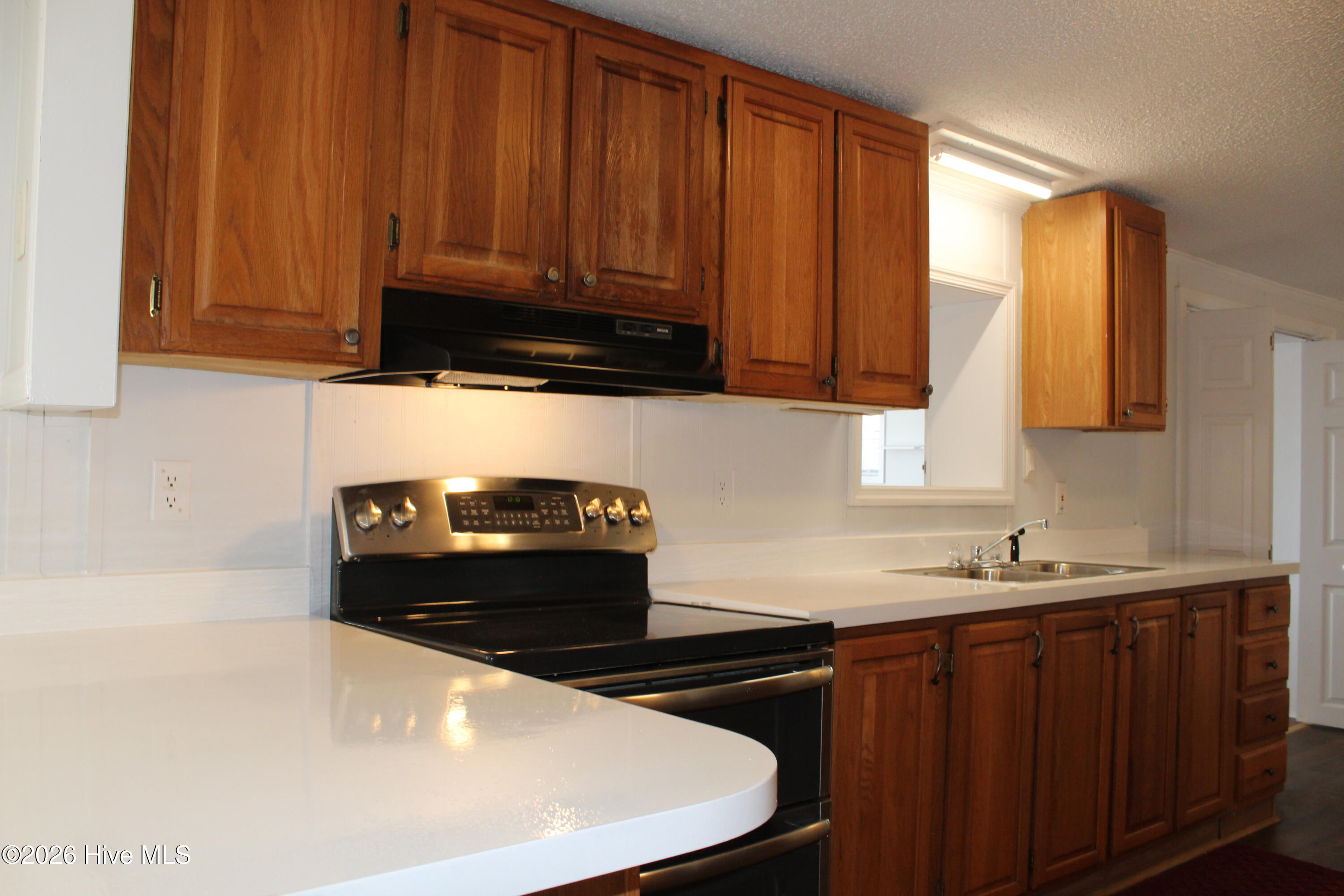 2685 Sarecta Road, Pink Hill, NC, 28572