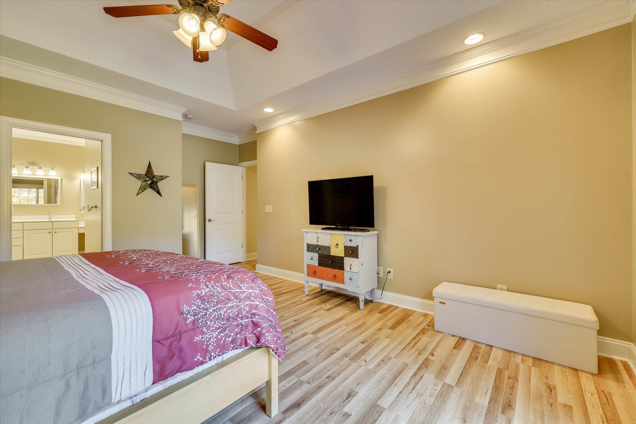 309 Katie Lane, Mccormick, SC, 29835