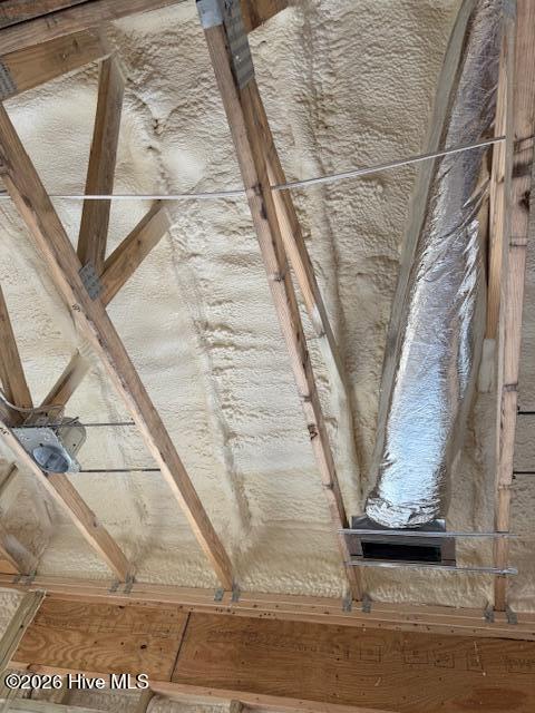 100503420 | Photo 84