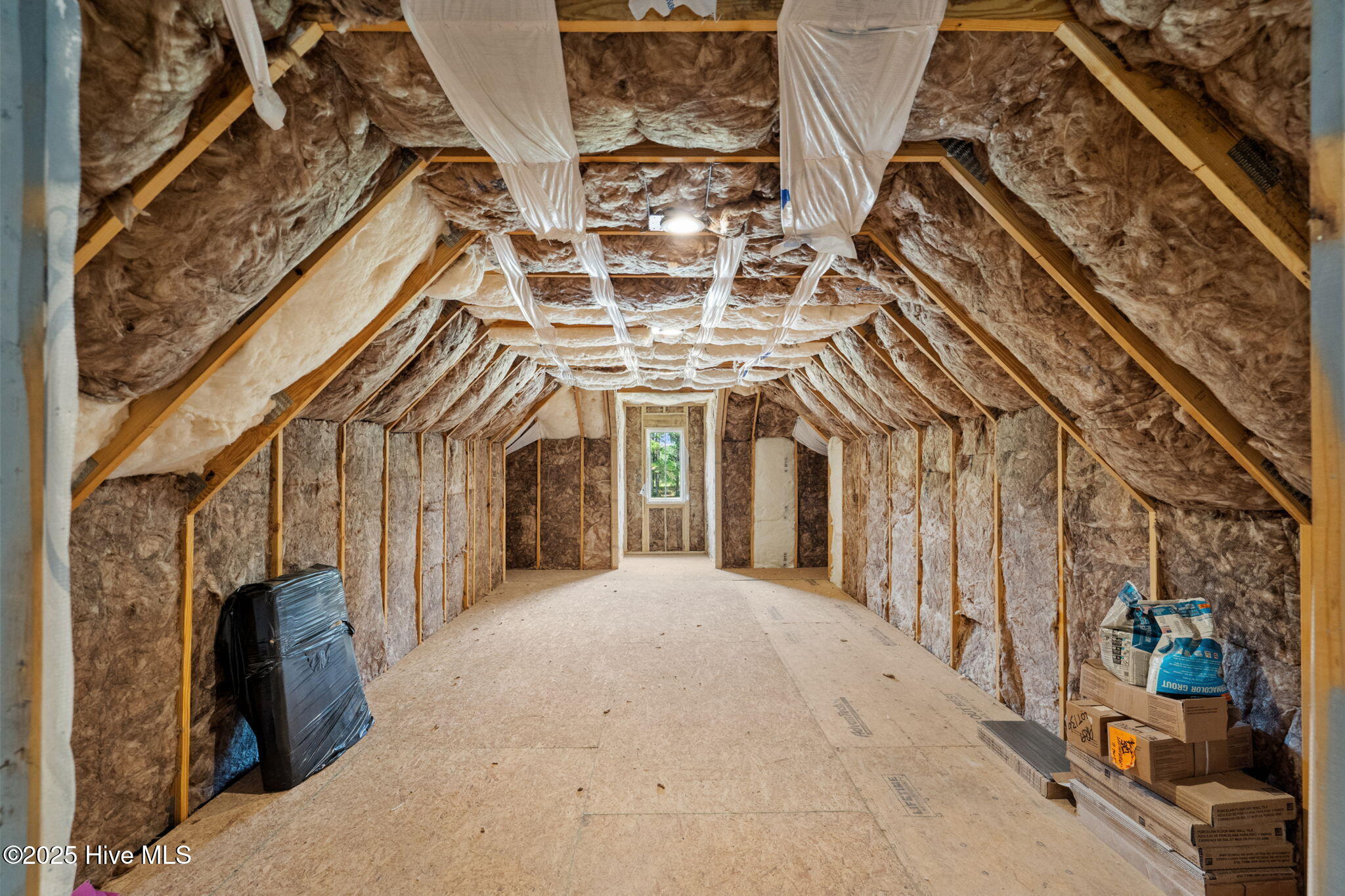 100509277 | Photo 63